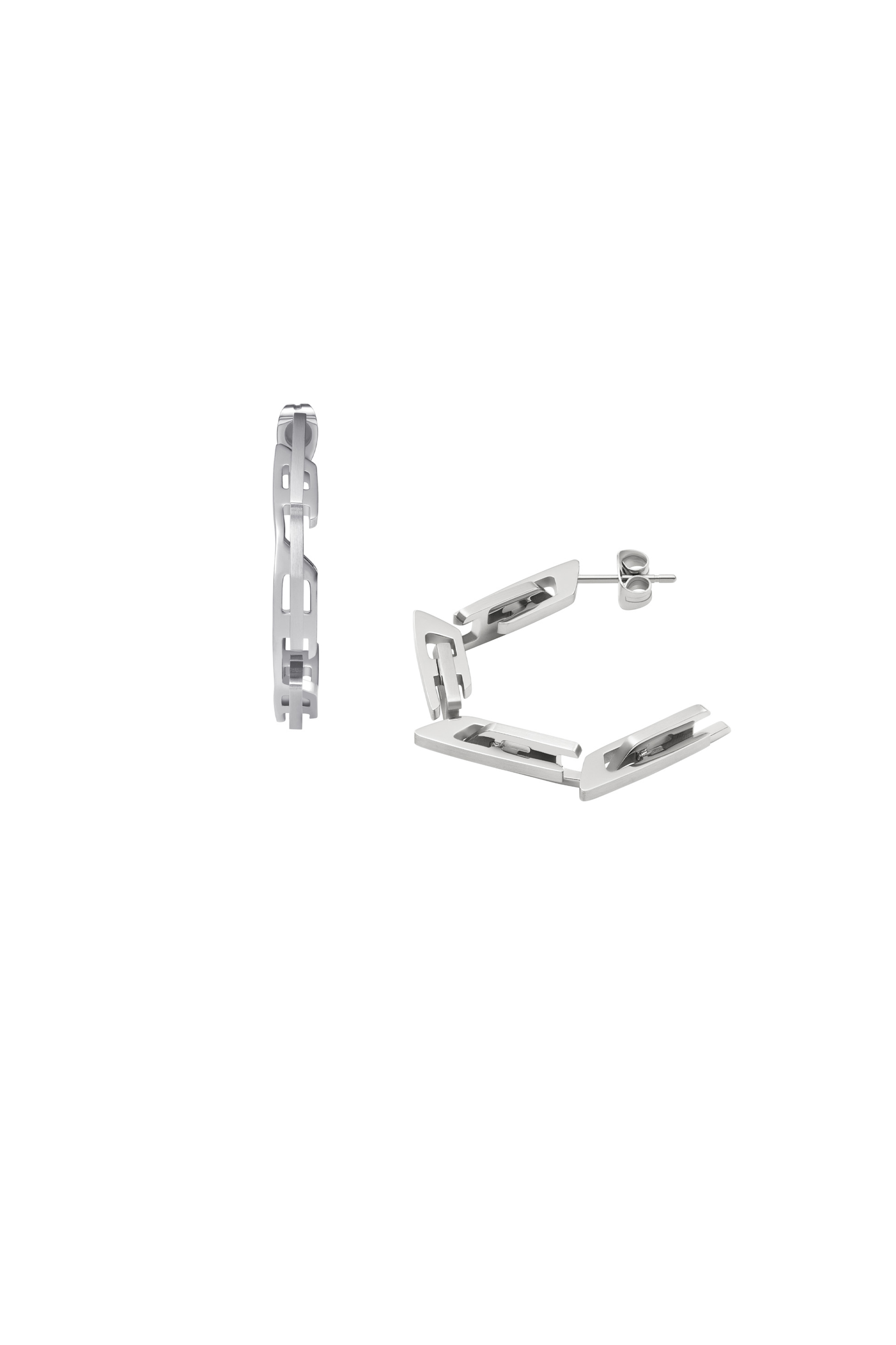 DX1375, Silver Diesel - DX1375, Silver - Image 1