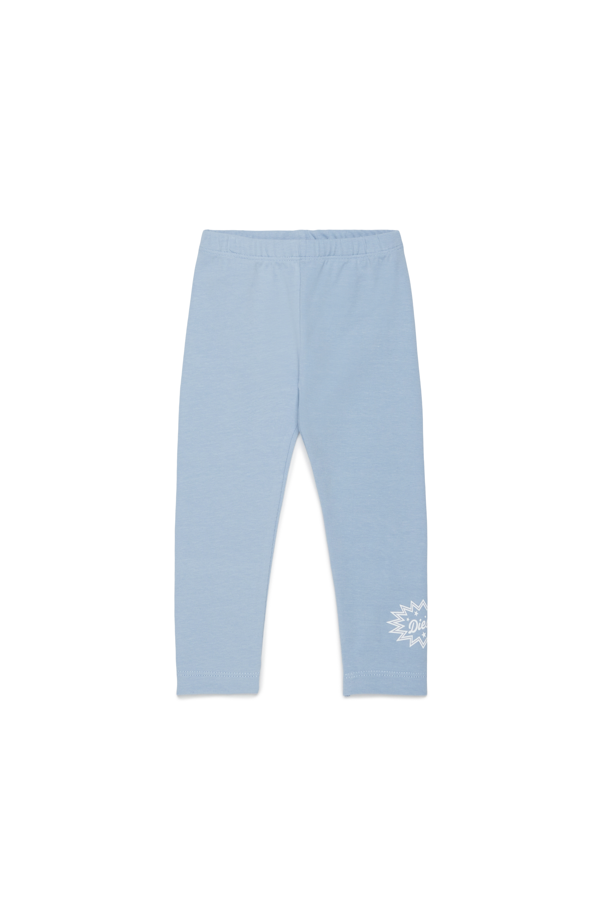 PFUMB, Light Blue