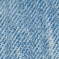 DSL 3D MINI BAG, H8457