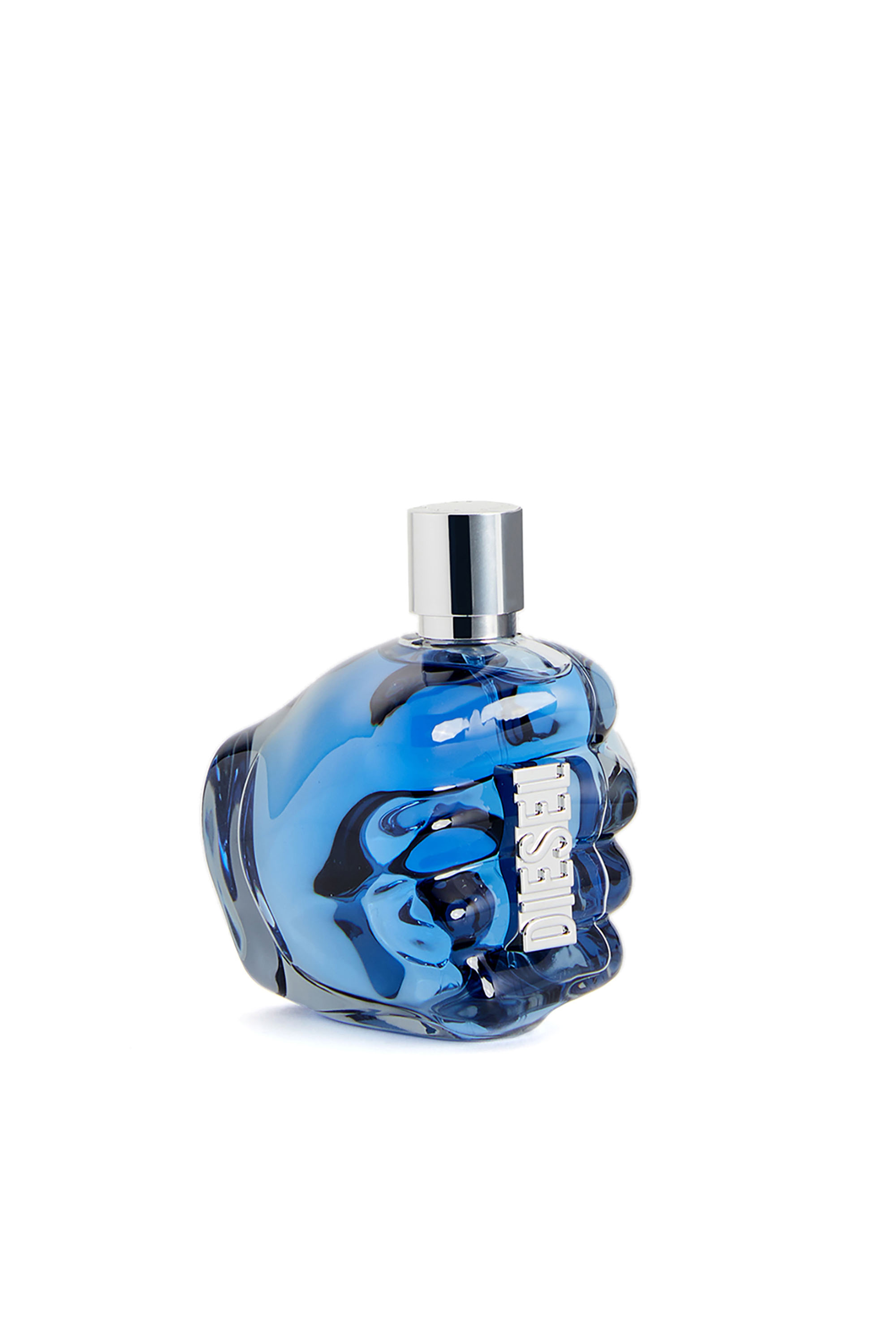 blue diesel aftershave