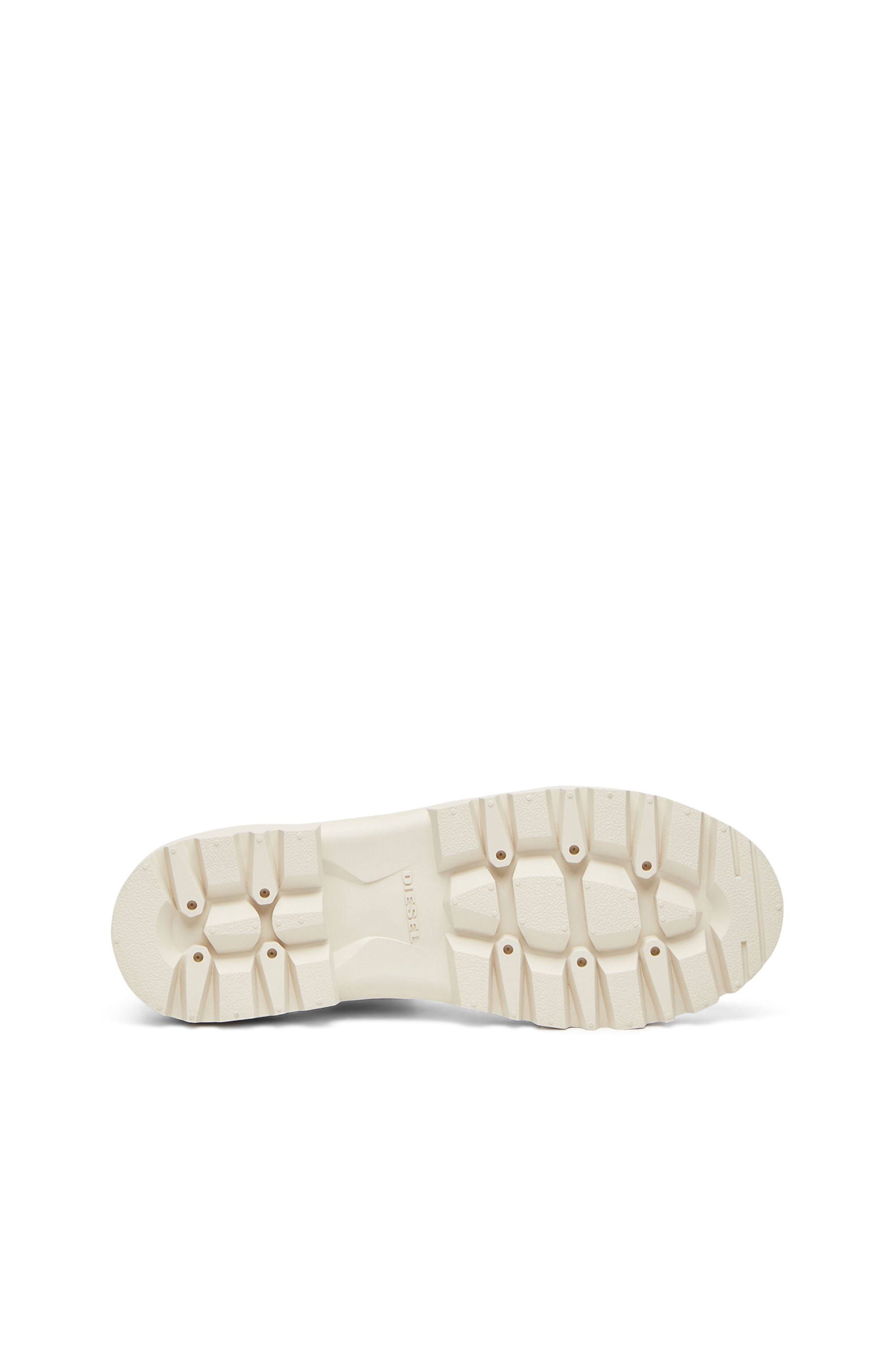 Diesel - D-HIKO SH X, Black/White - Image 5