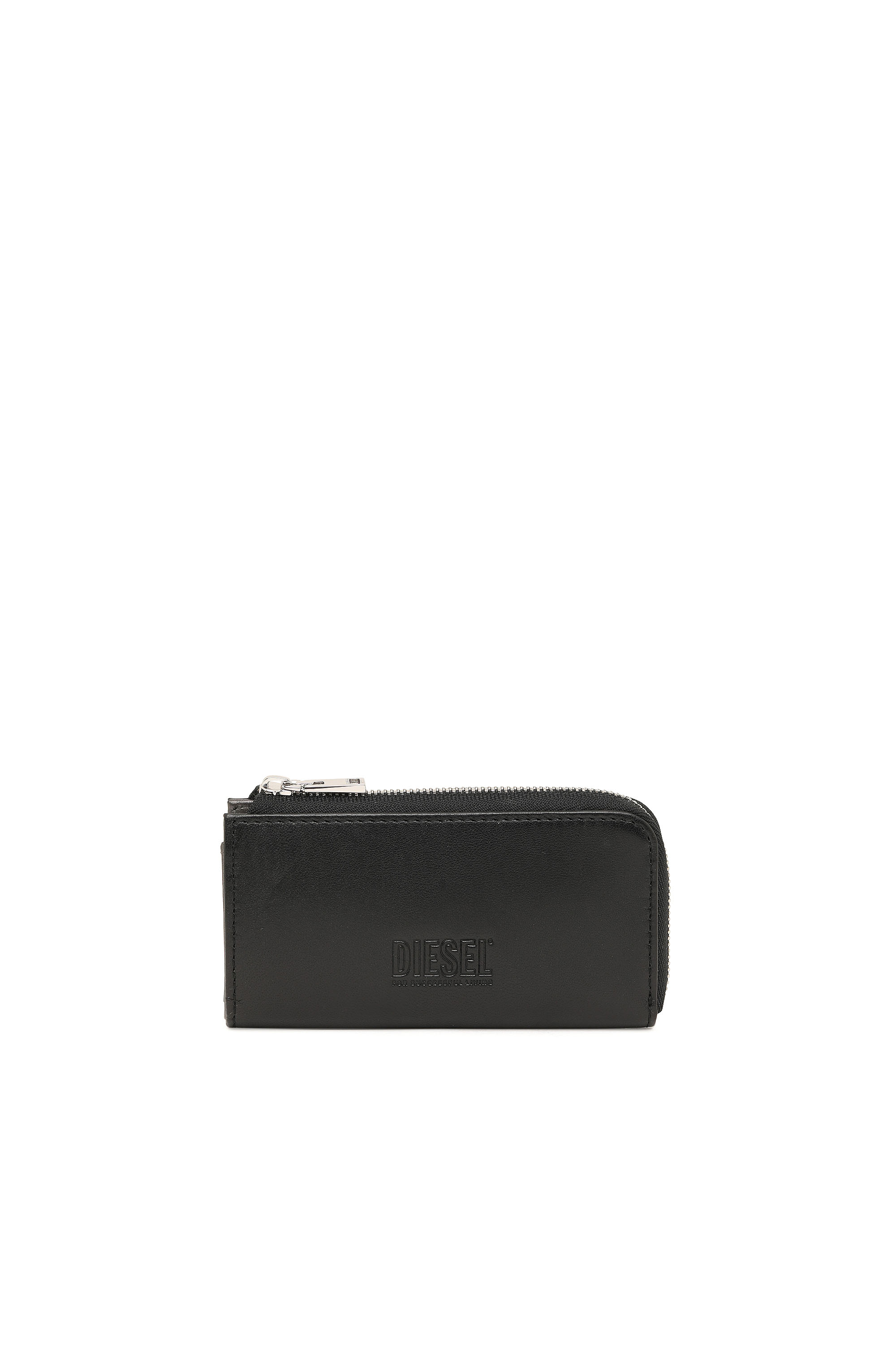 BABYKEY, Black - Card cases