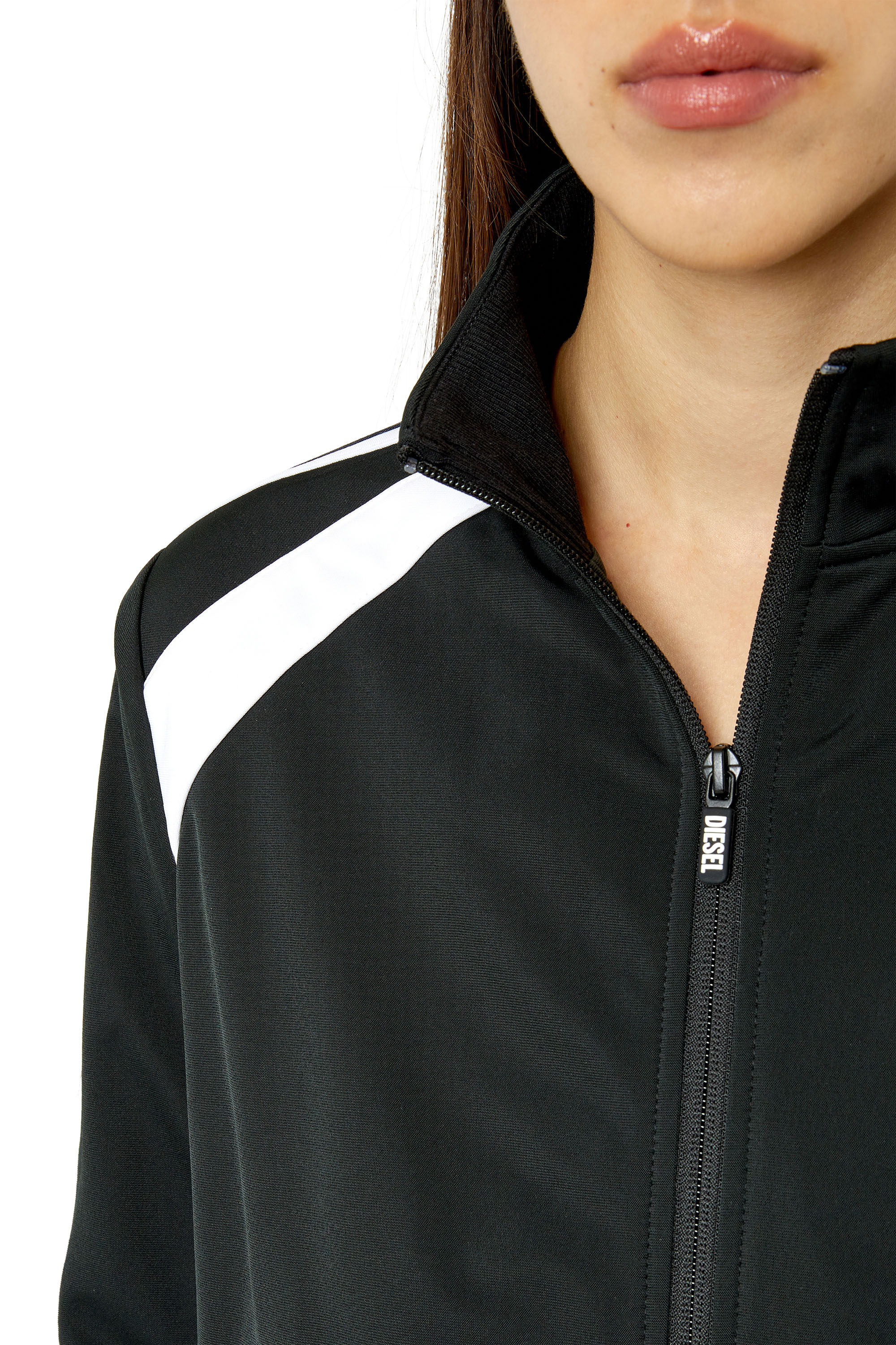 Diesel - AWST-EMERA-HT36, Black - Image 4