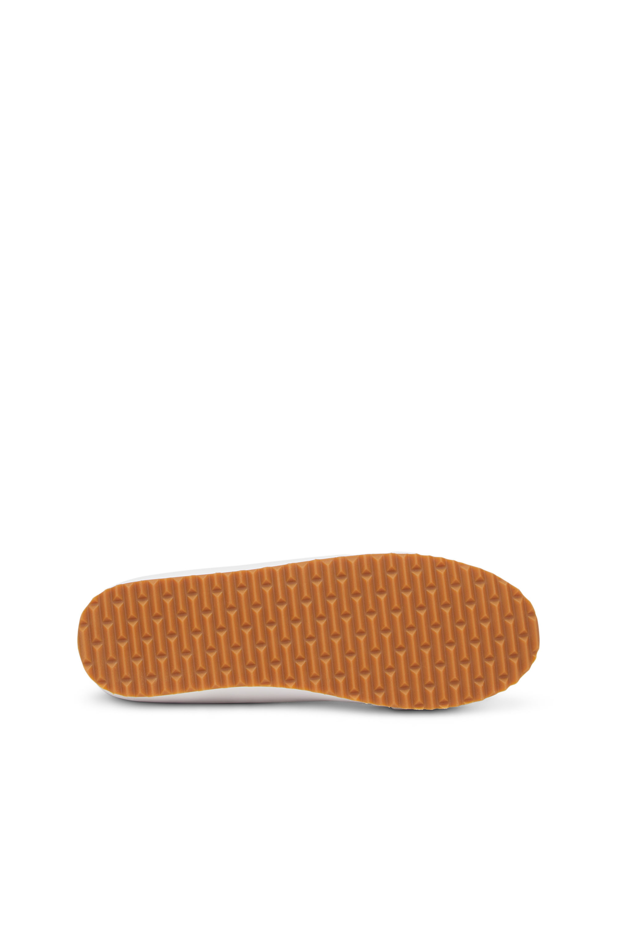 Diesel - S-PRINCIPIA MID, Military Green - Image 4