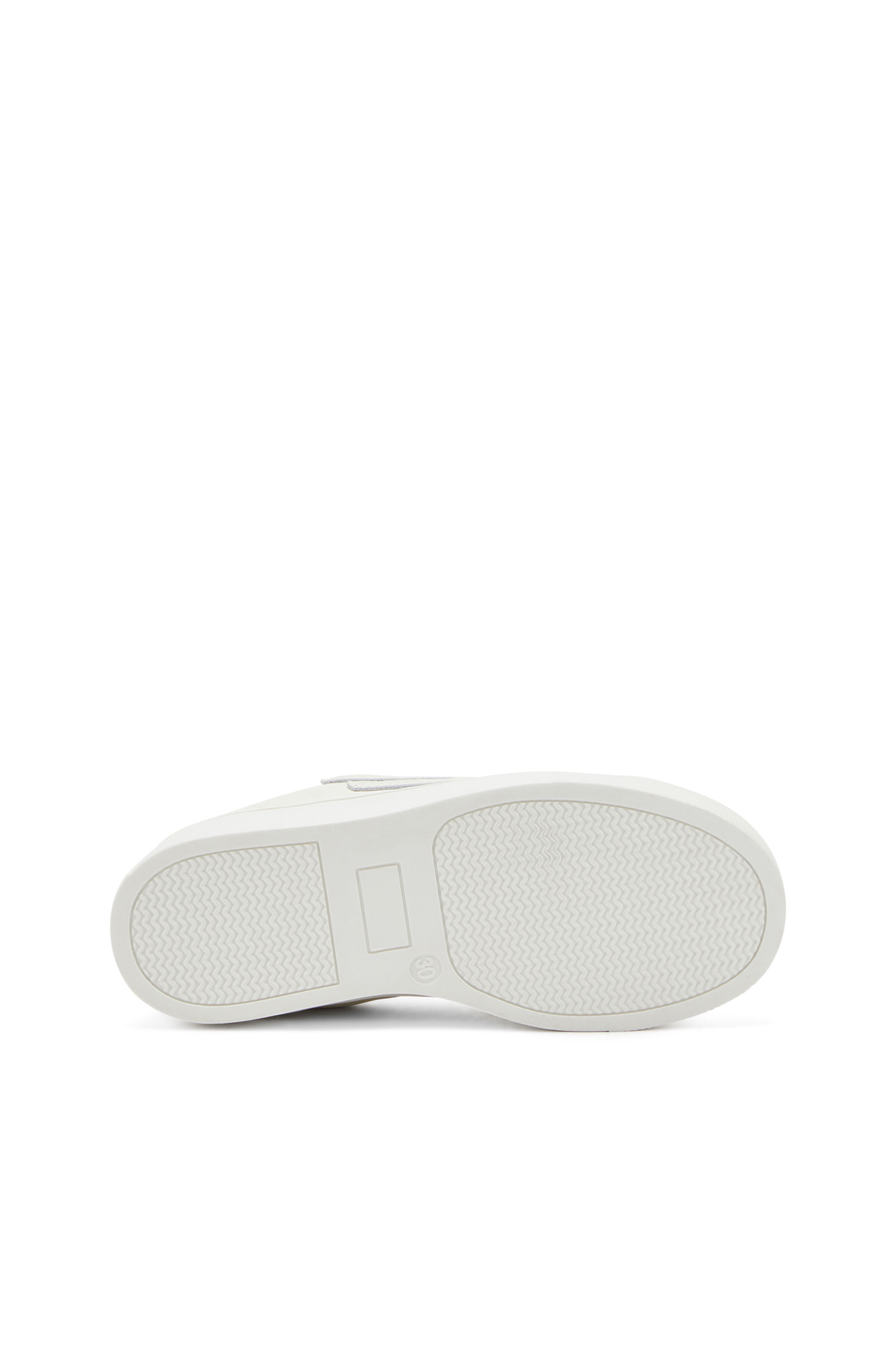 Diesel - S-VANEELA LC, White - Image 4