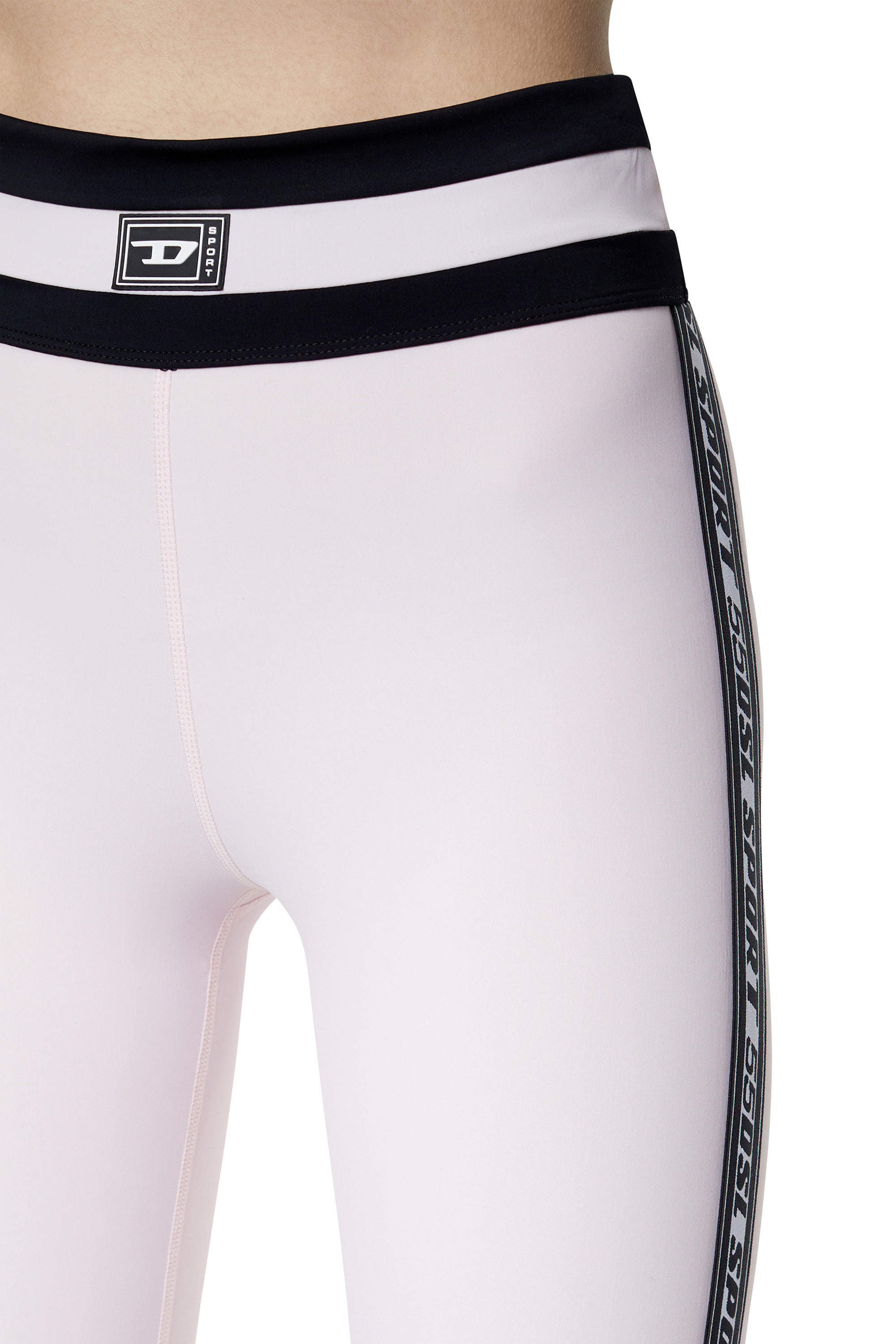 Diesel - AWSB-REEING-WT09, Pink - Image 5