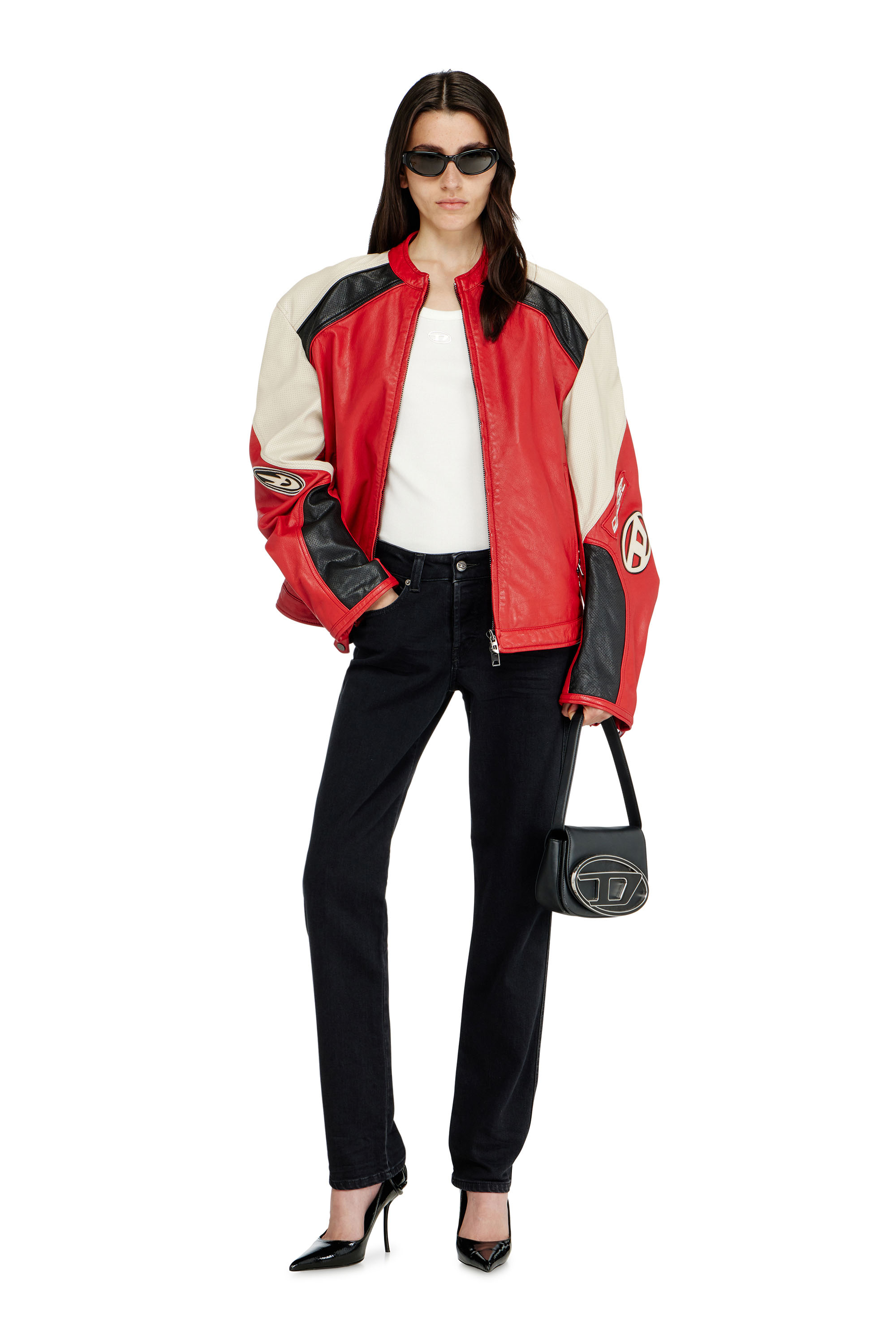 Slim Jeans 1992 D-Jiann 09N89