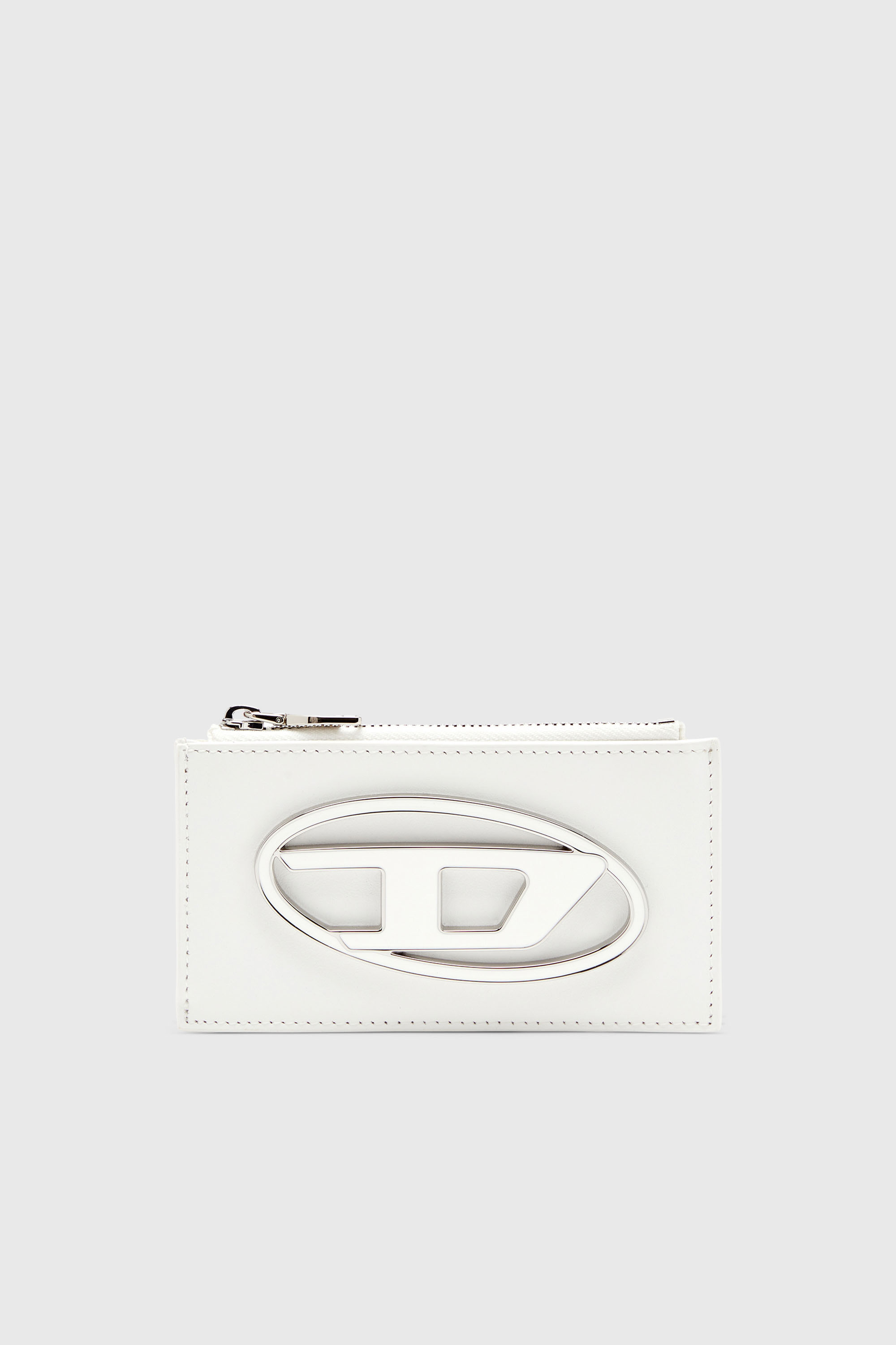 1DR CARD HOLDER III