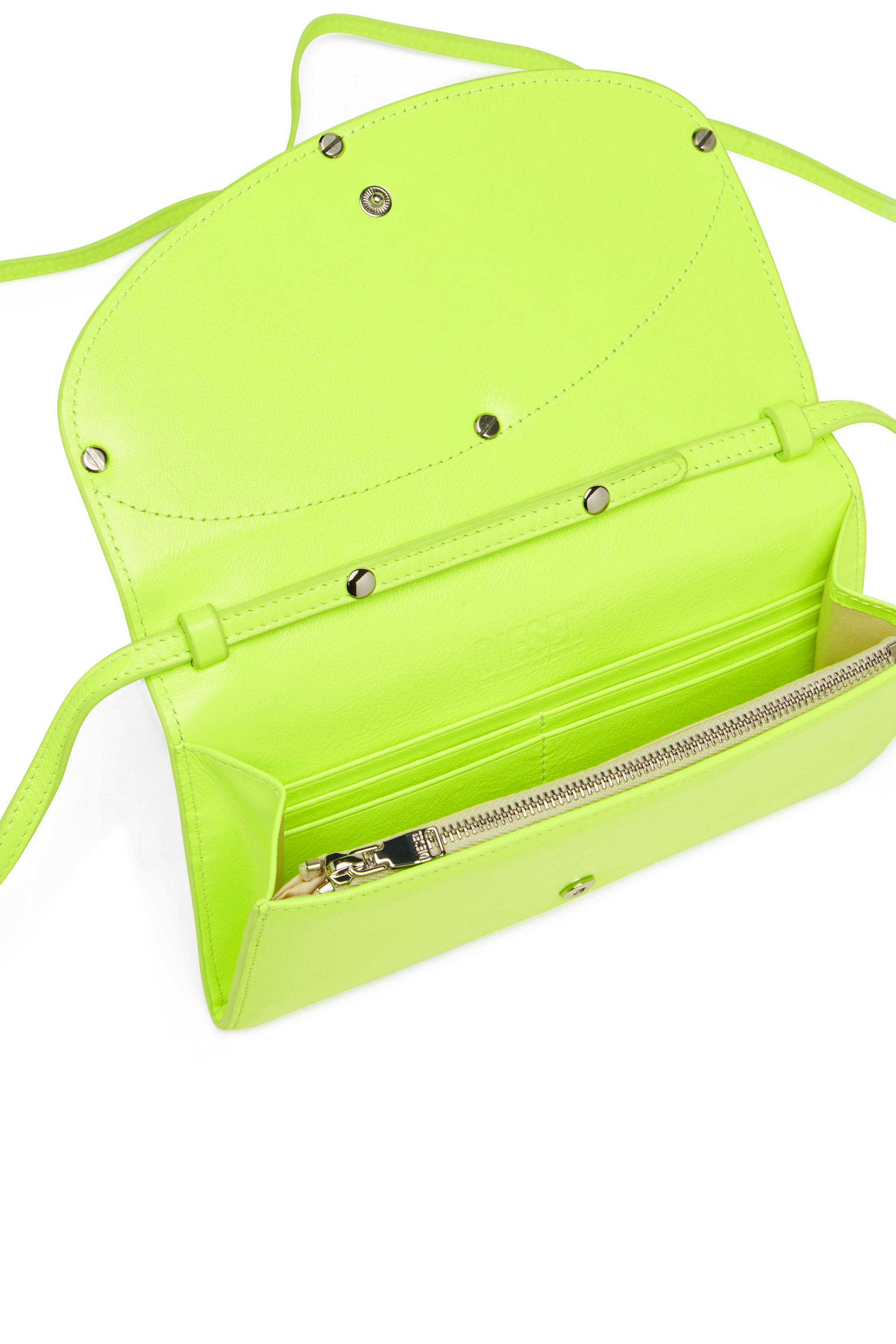 Diesel - CYGNUS, Yellow Fluo - Image 4
