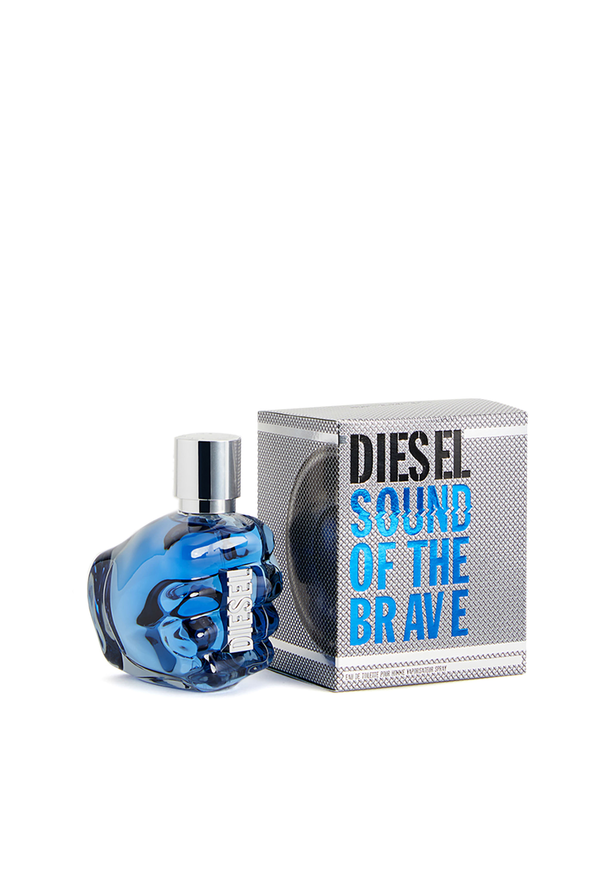 uomo brave cologne