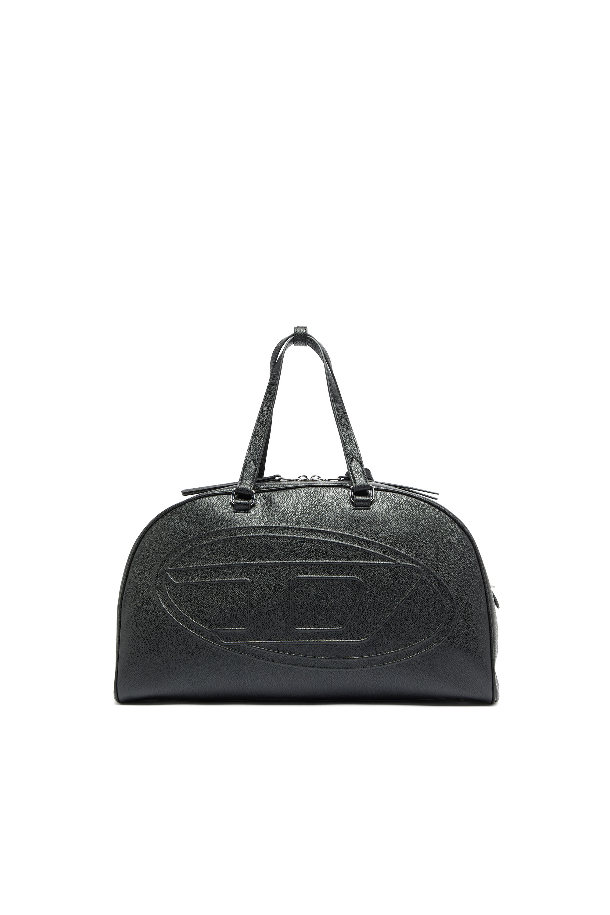 1DR DOME DUFFLE