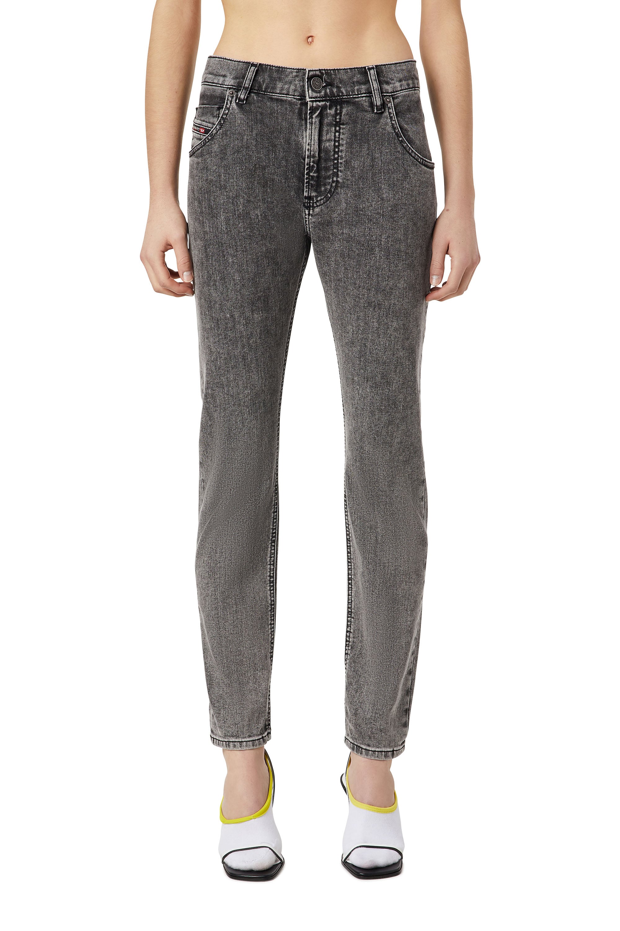 Women's Jeans and Apparel: Discover our 