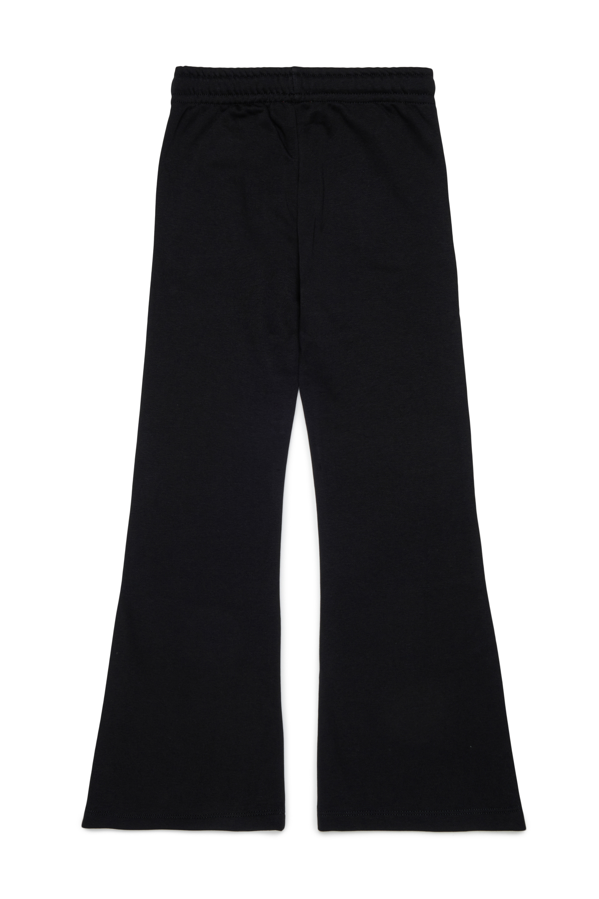 PALBIRT, Black