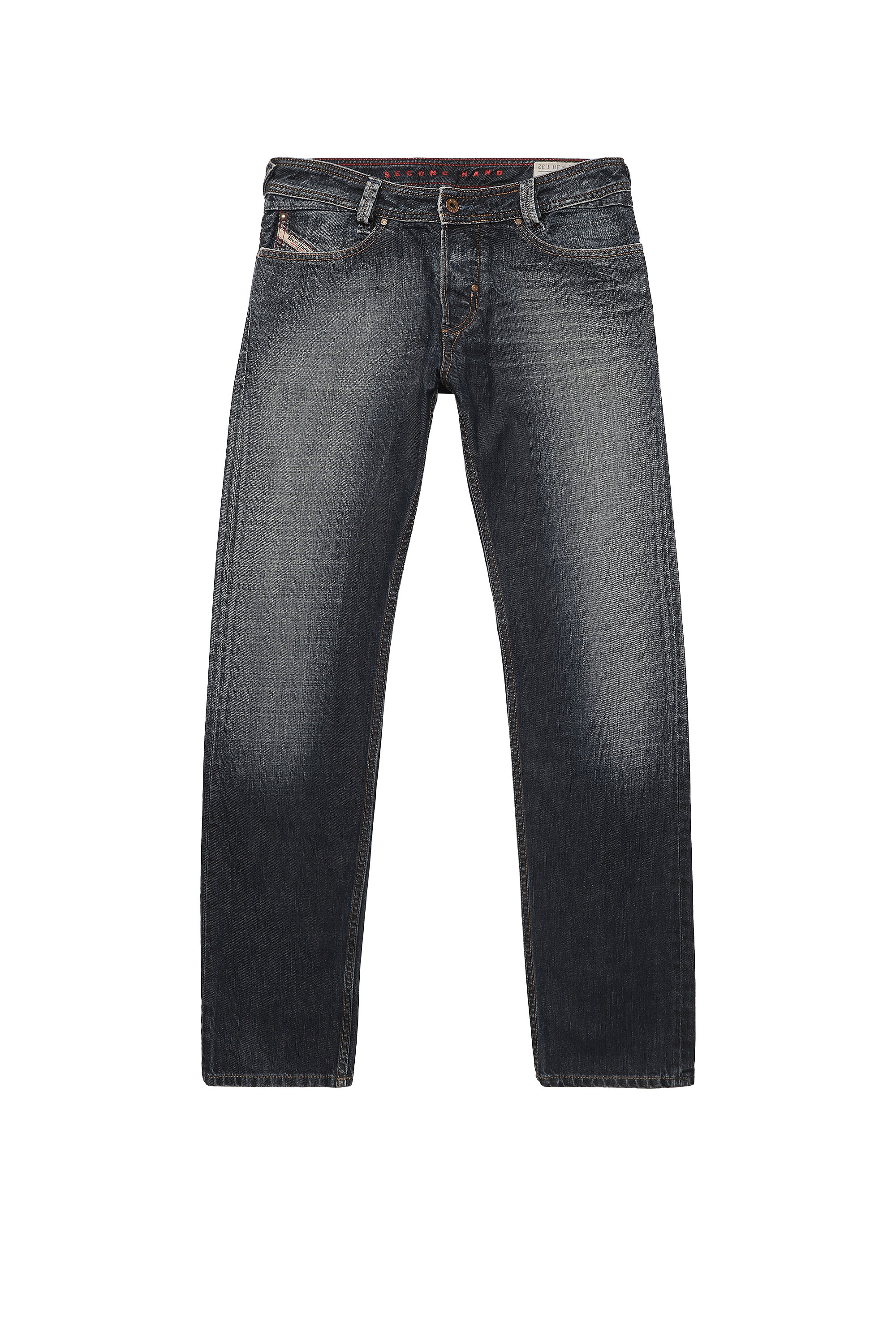 diesel slammer jeans