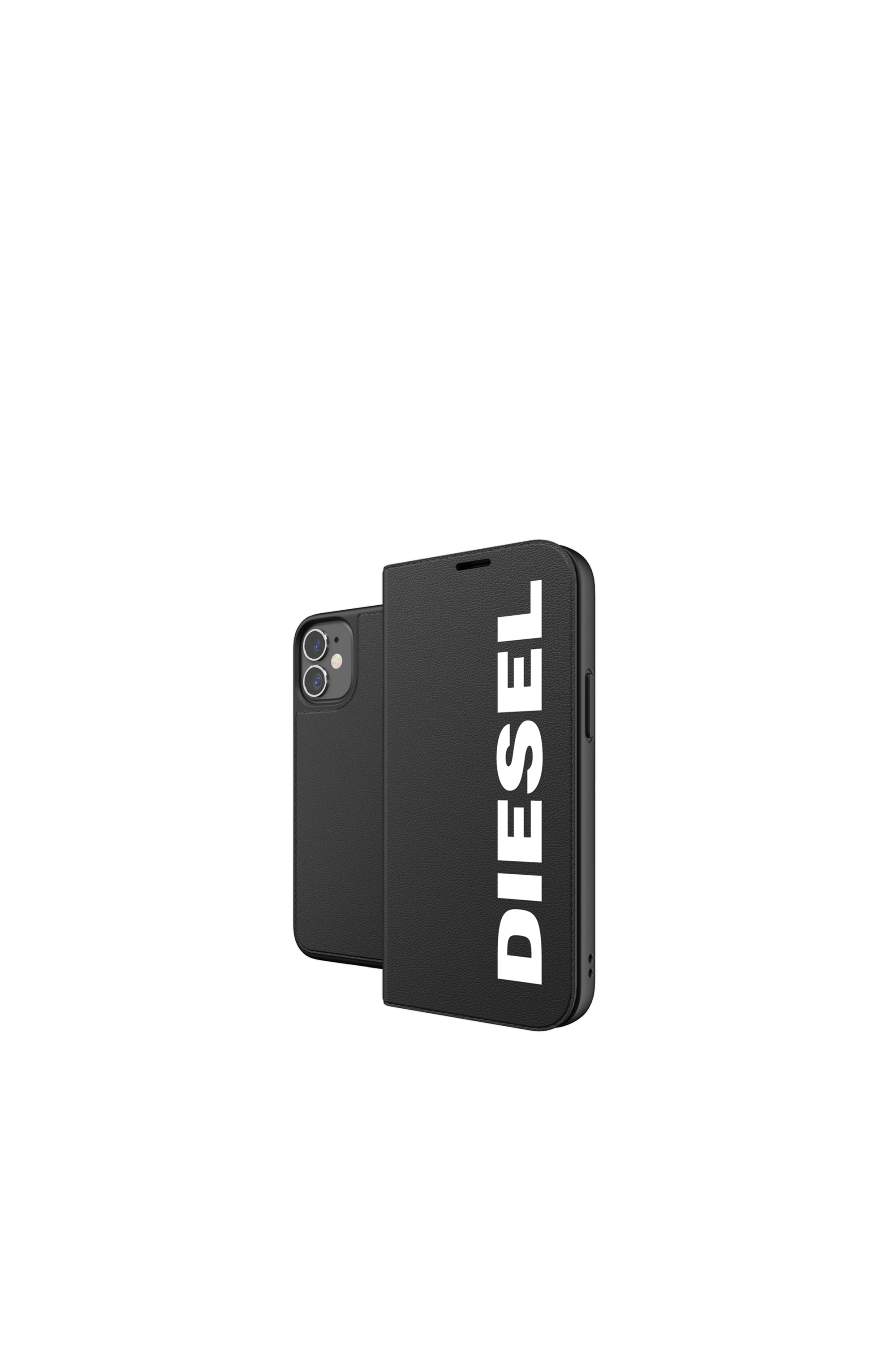 Diesel - 42485, Black - Image 1