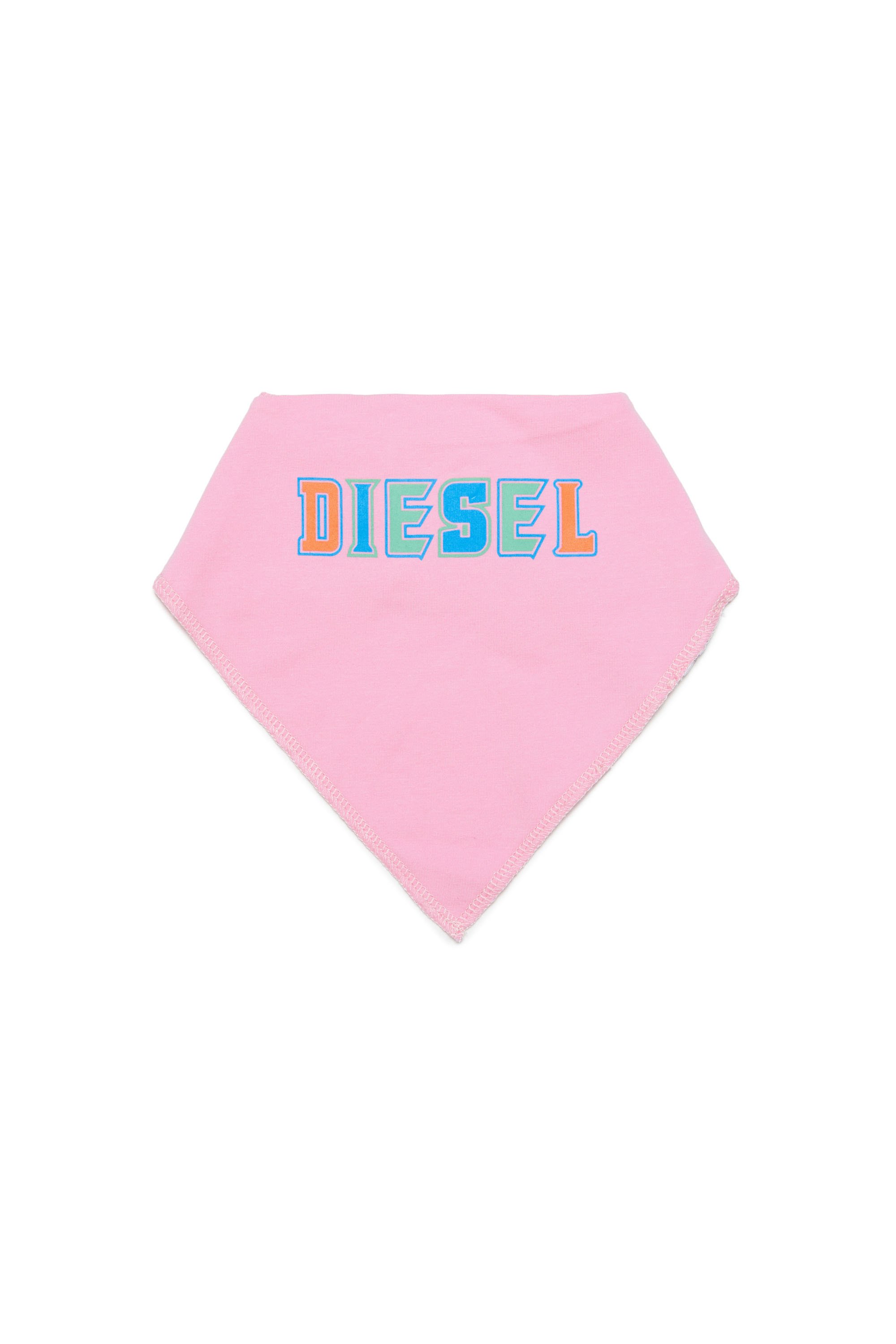 Diesel - VRAB-NB, Pink - Image 1
