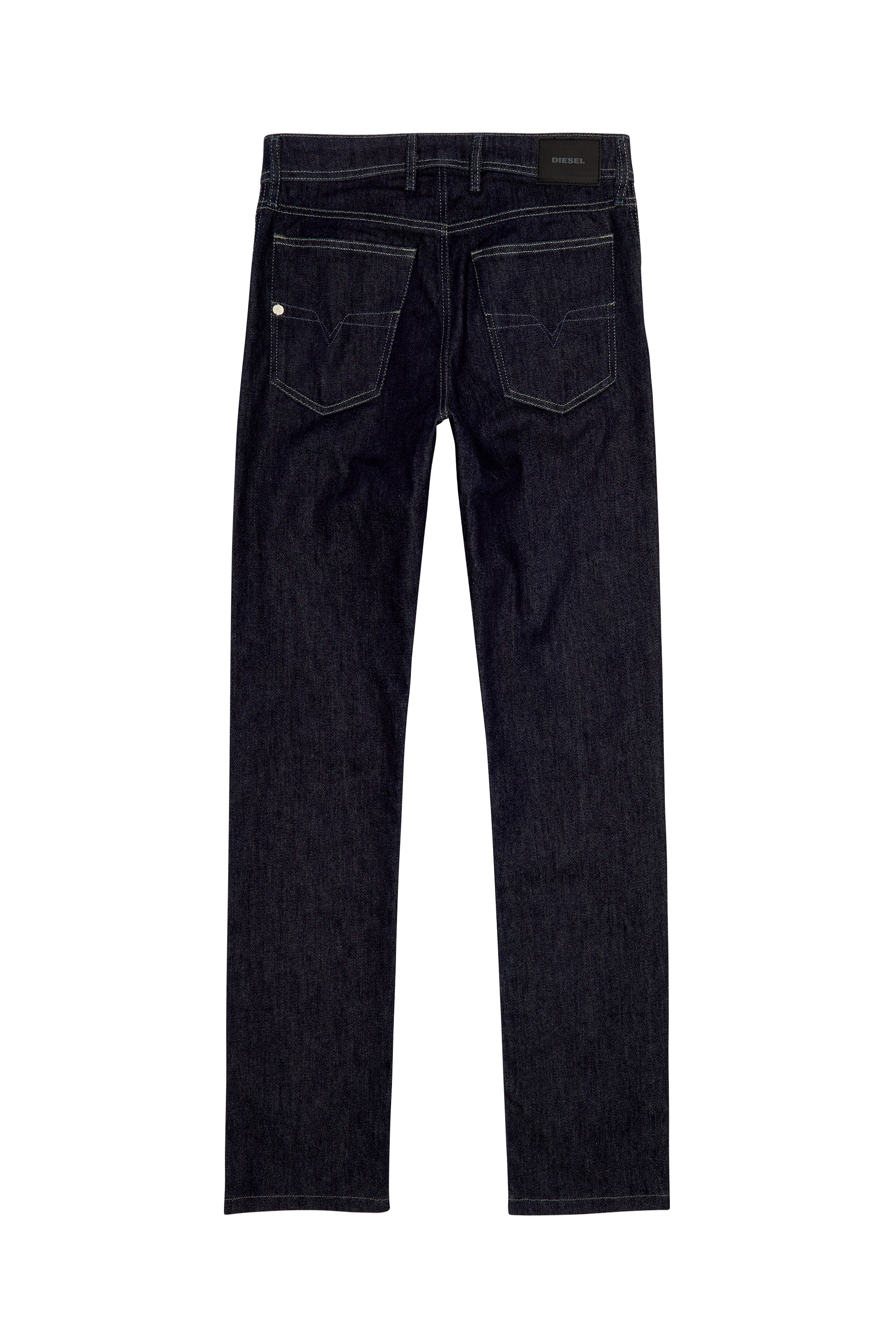 Diesel - Man's WAYKEE, null - 2