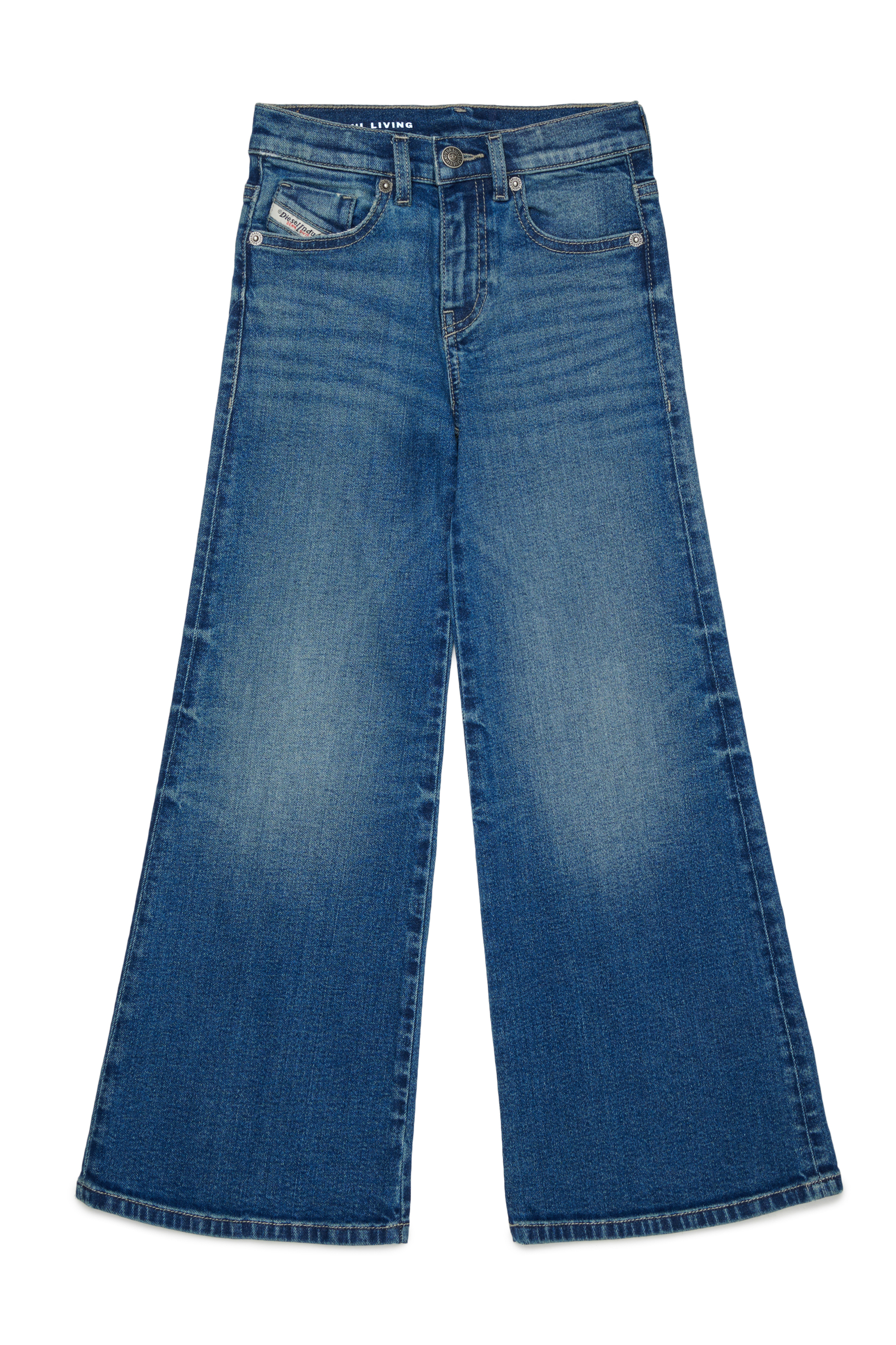 1978-J