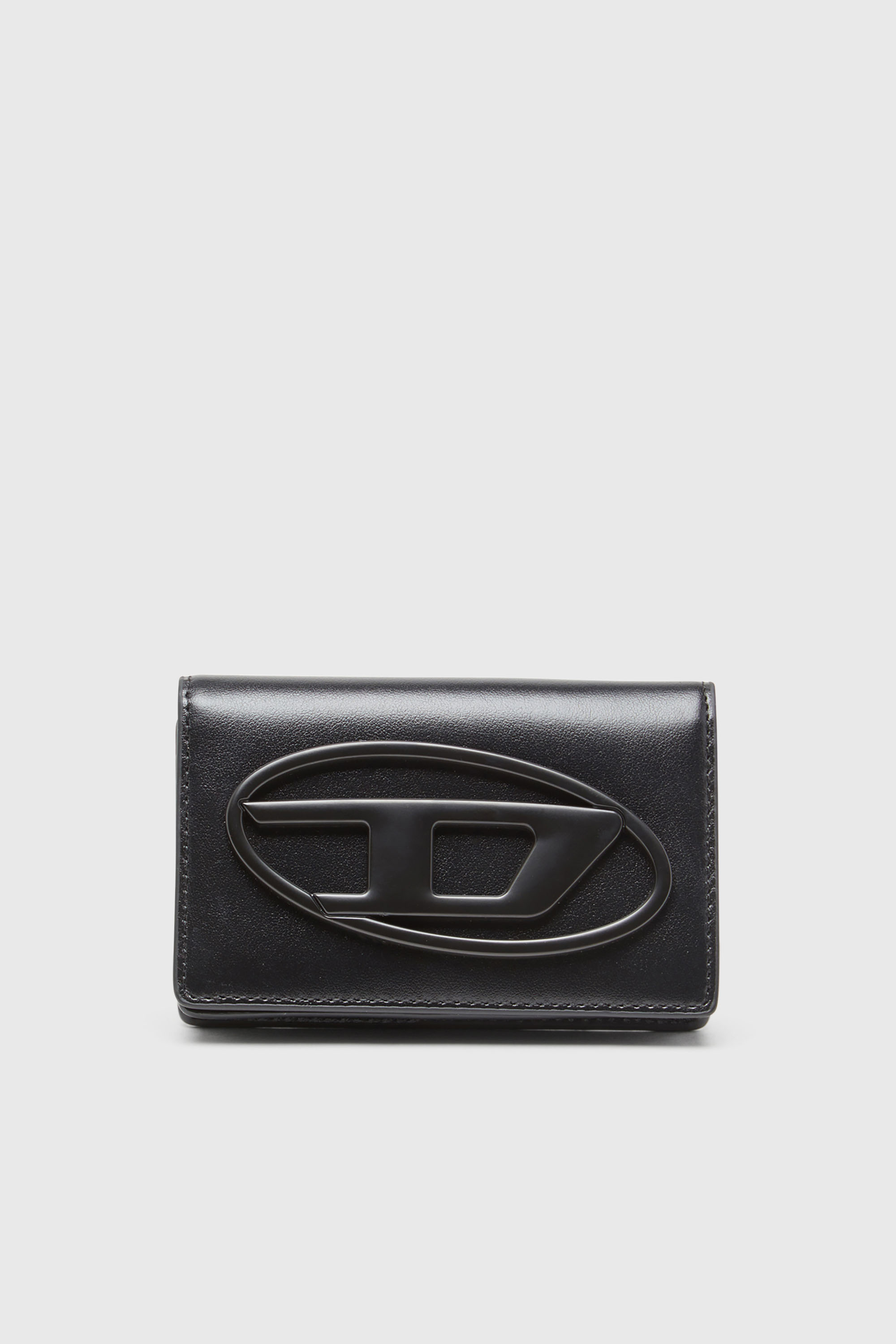 HOLI-D CARD HOLDER IV