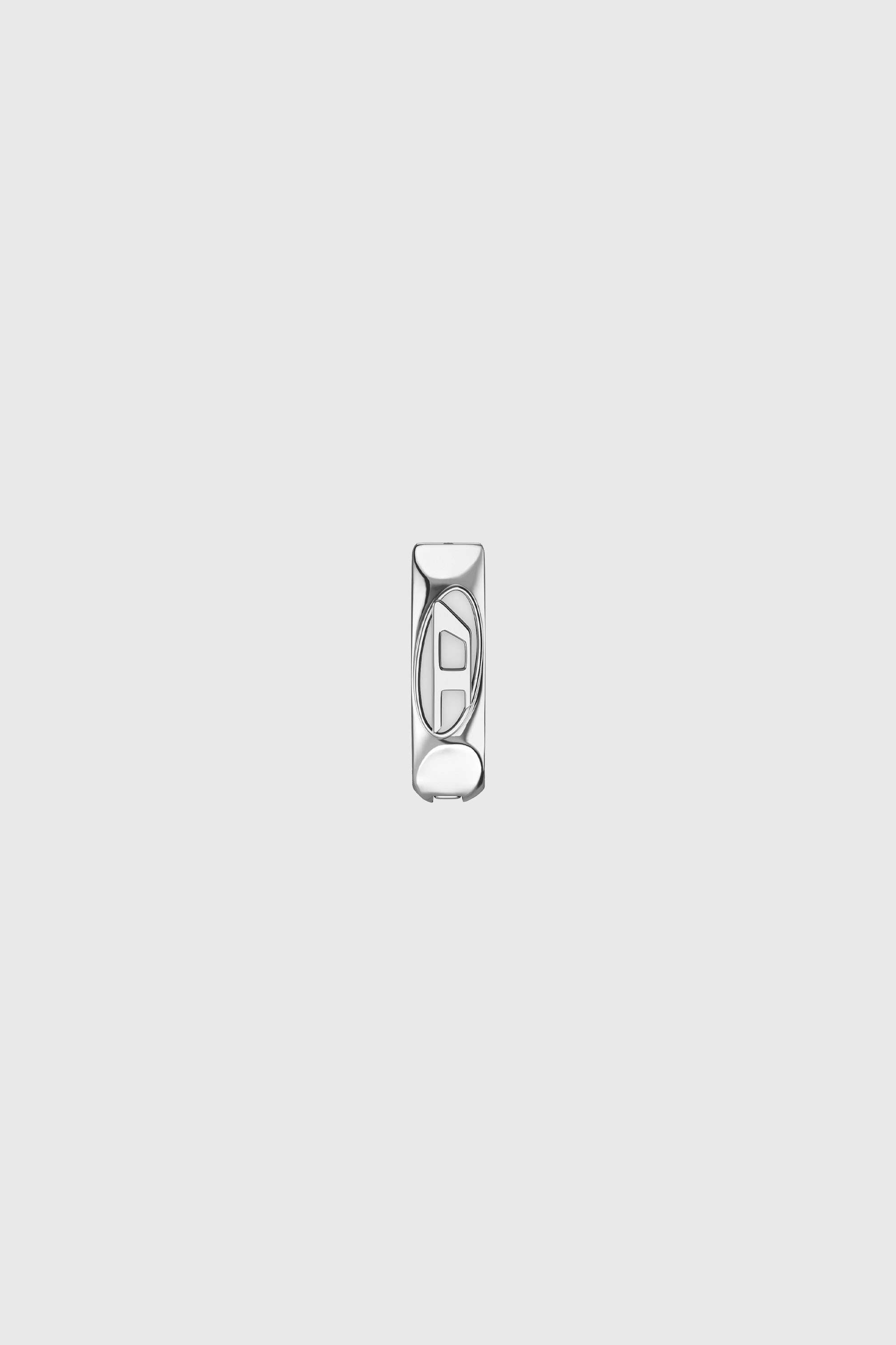 DX1692040 JEWELLERY