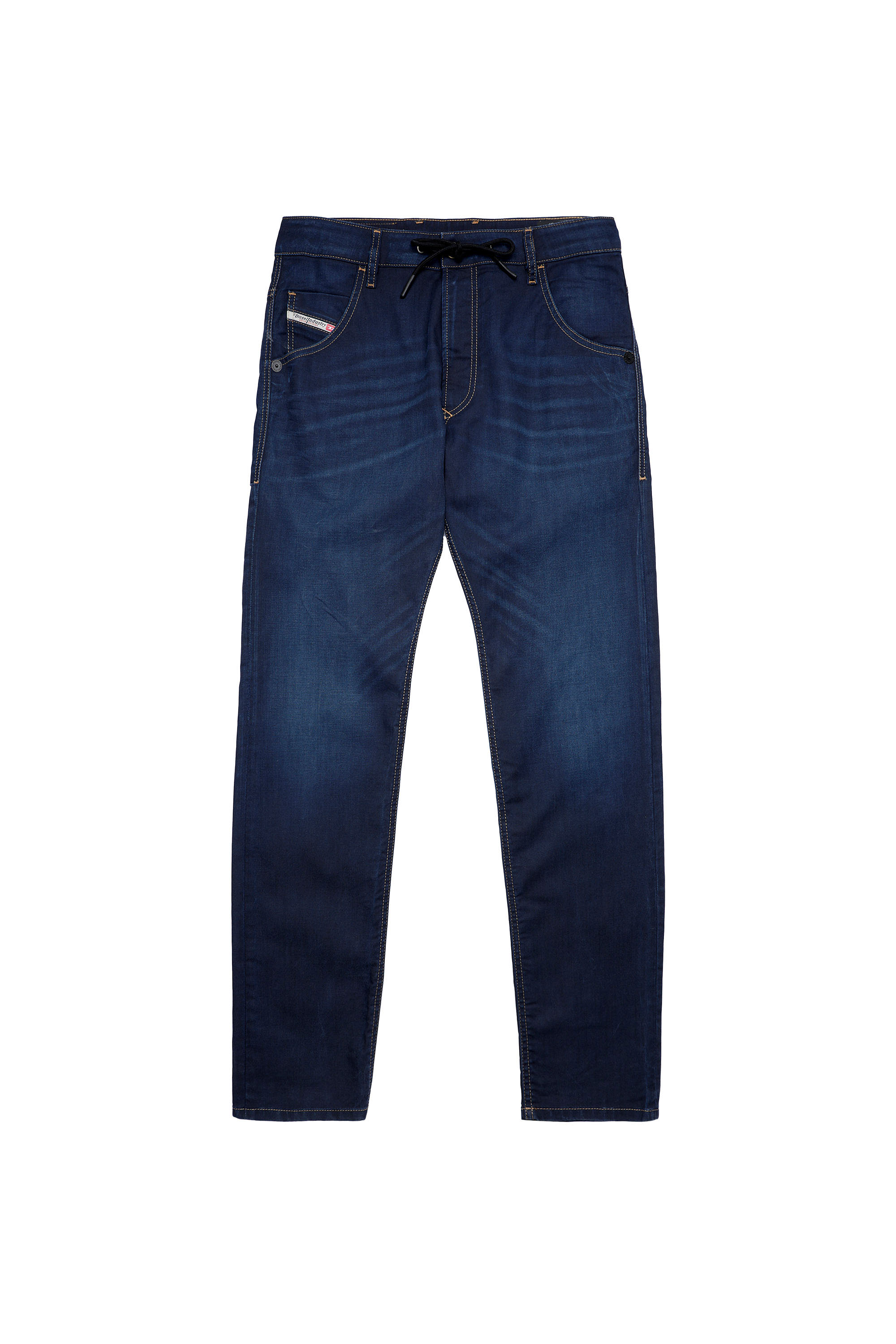 Krooley JoggJeans® Z69VZ, Dark Blue - Jeans