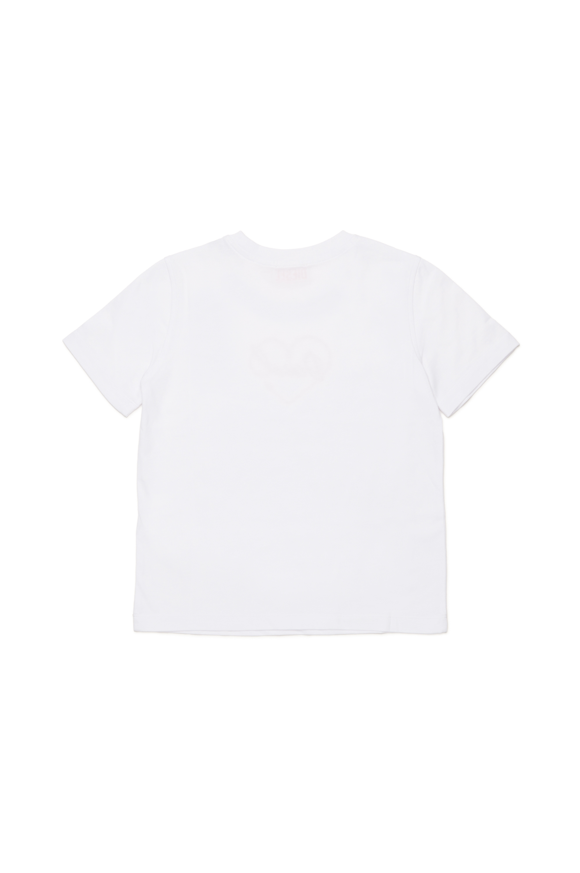 Diesel - TREGL4, White - Image 2