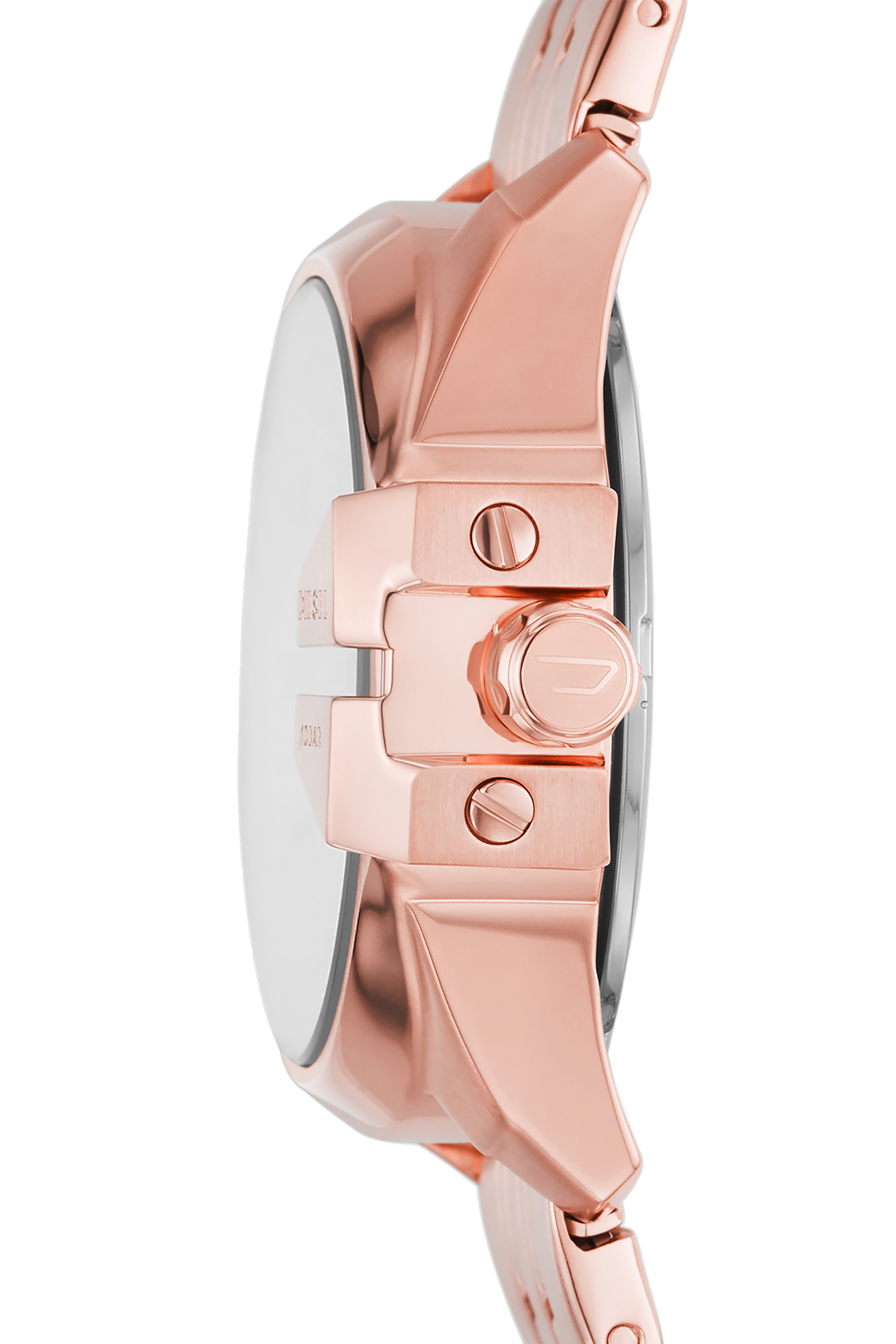 Diesel - DZ5602, Pink - Image 3