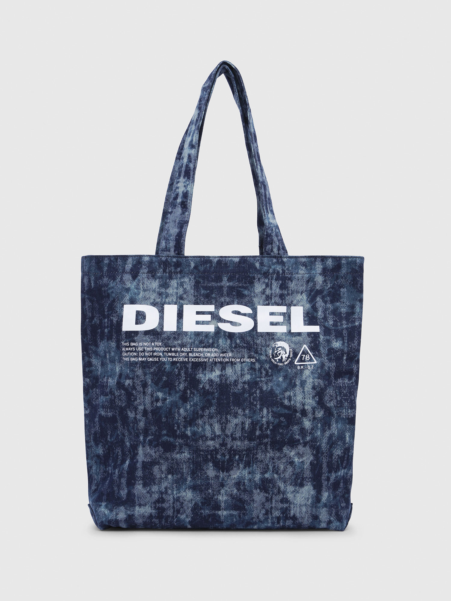 Сумка diesel оригинал. Сумка шоппер Diesel. Сумка Diesel шоппер Золотая. Сумка Diesel женская. Сумка Diesel холщовая.