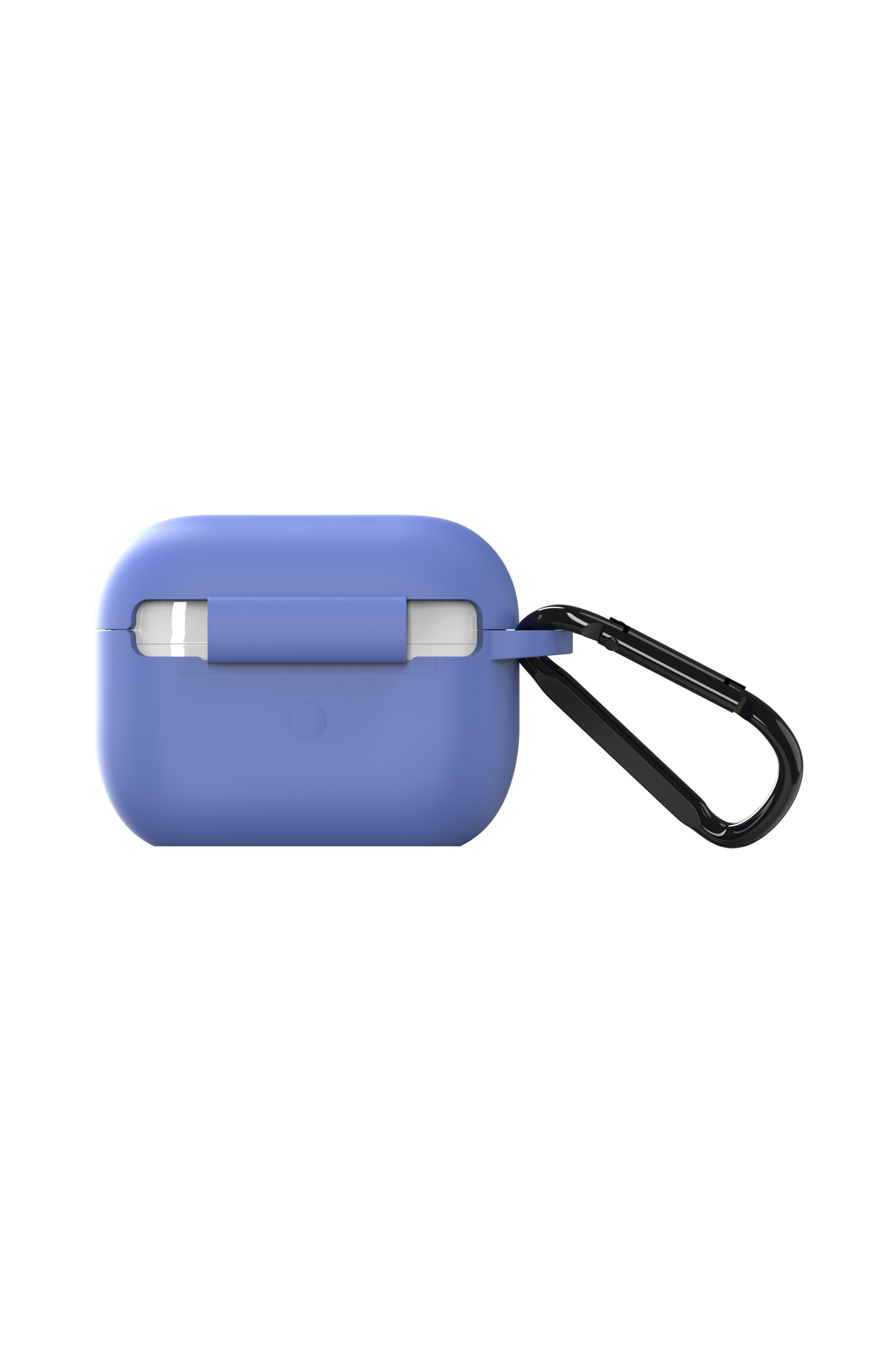 Diesel - 48321 AIRPOD CASE, Blue - Image 2