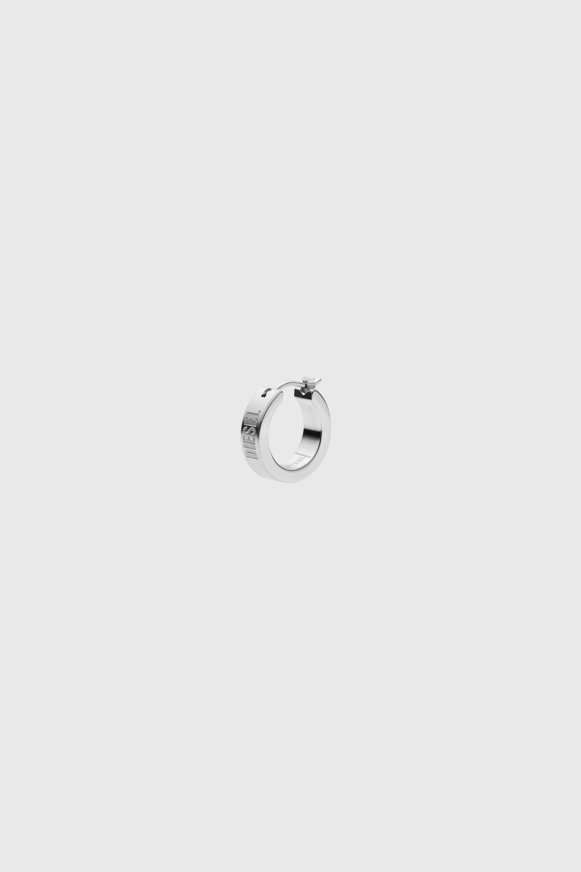 DX1639040 JEWELLERY
