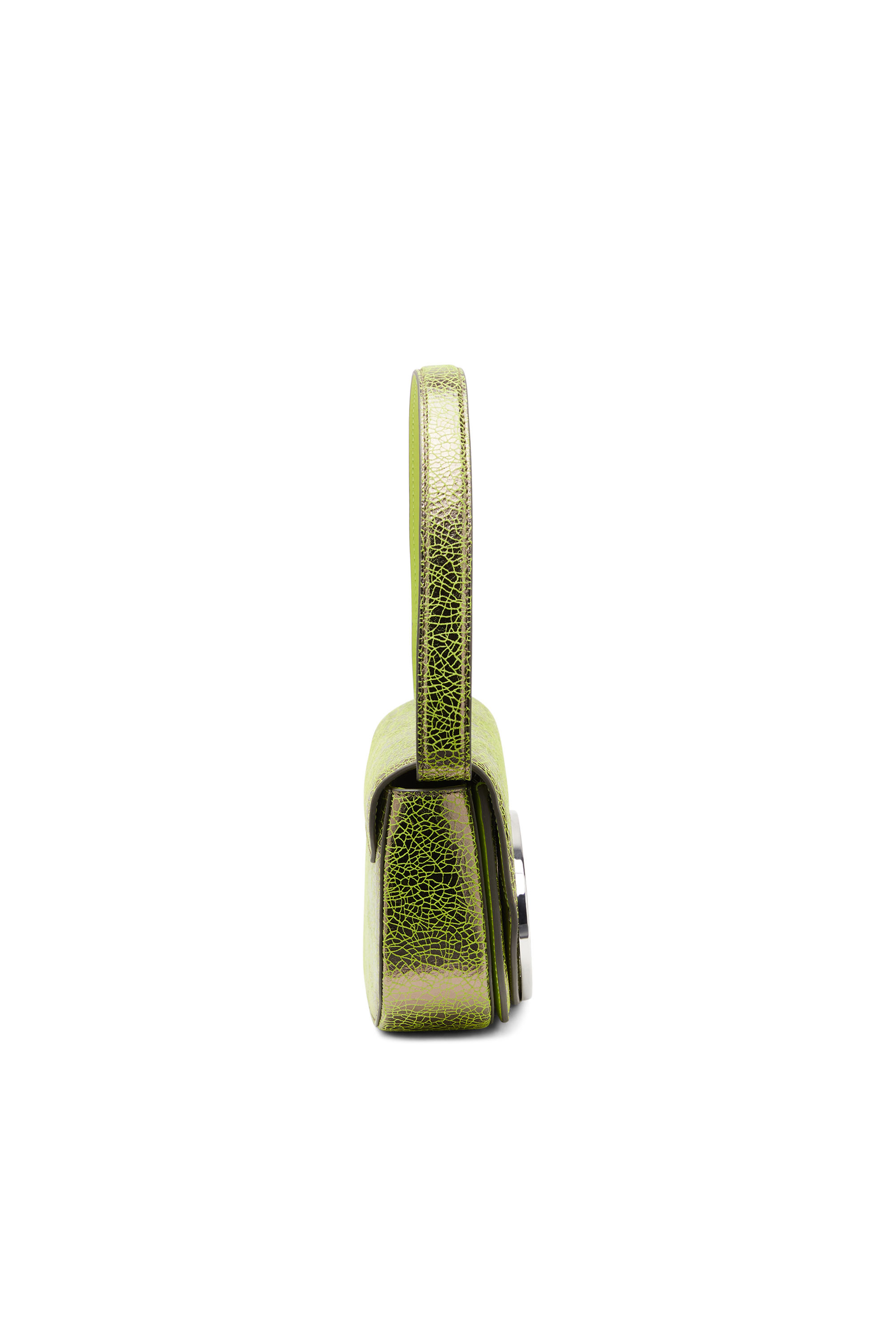 Diesel - 1DR, Green - Image 3