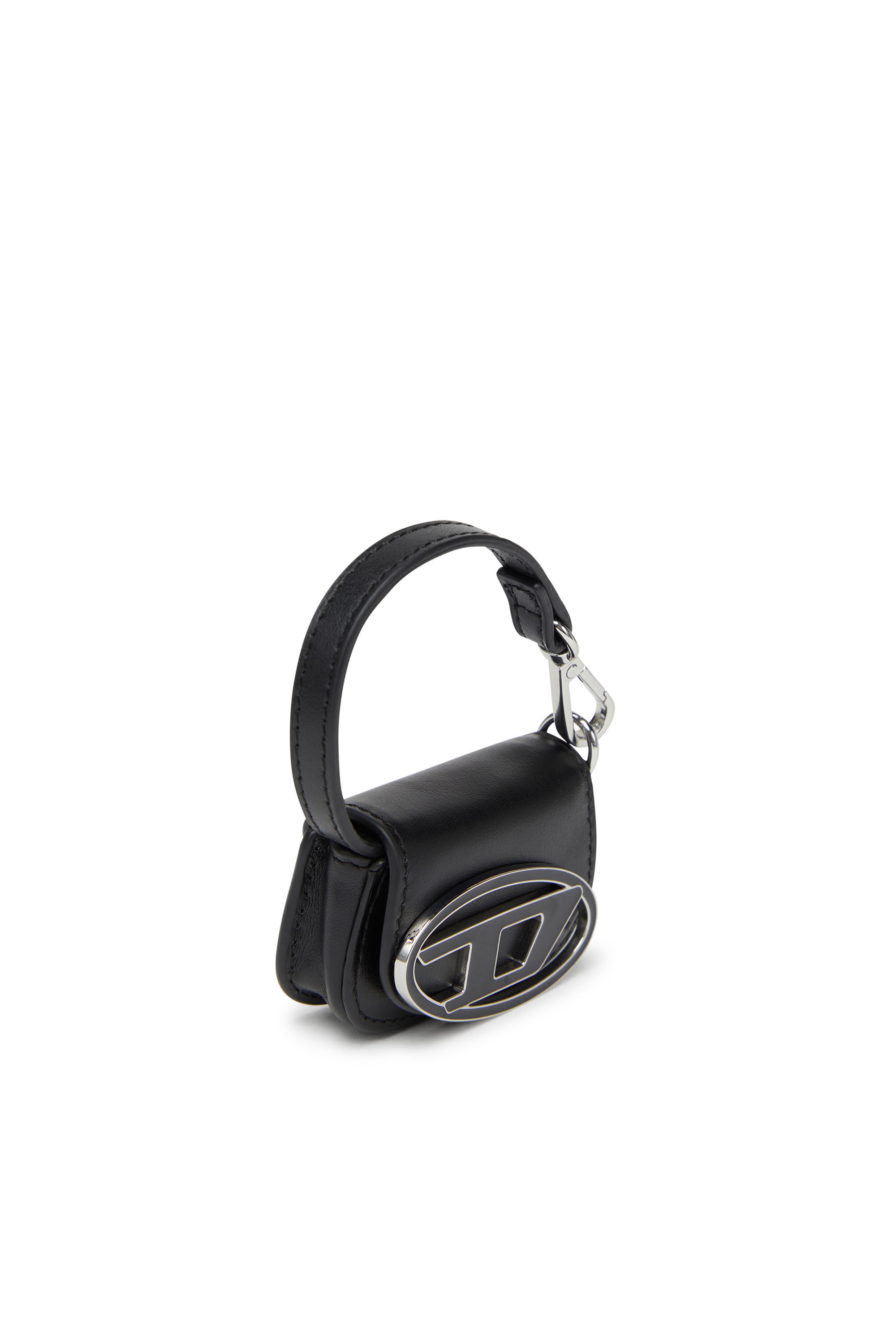 Diesel - 1DR MICRO, Black - Image 4