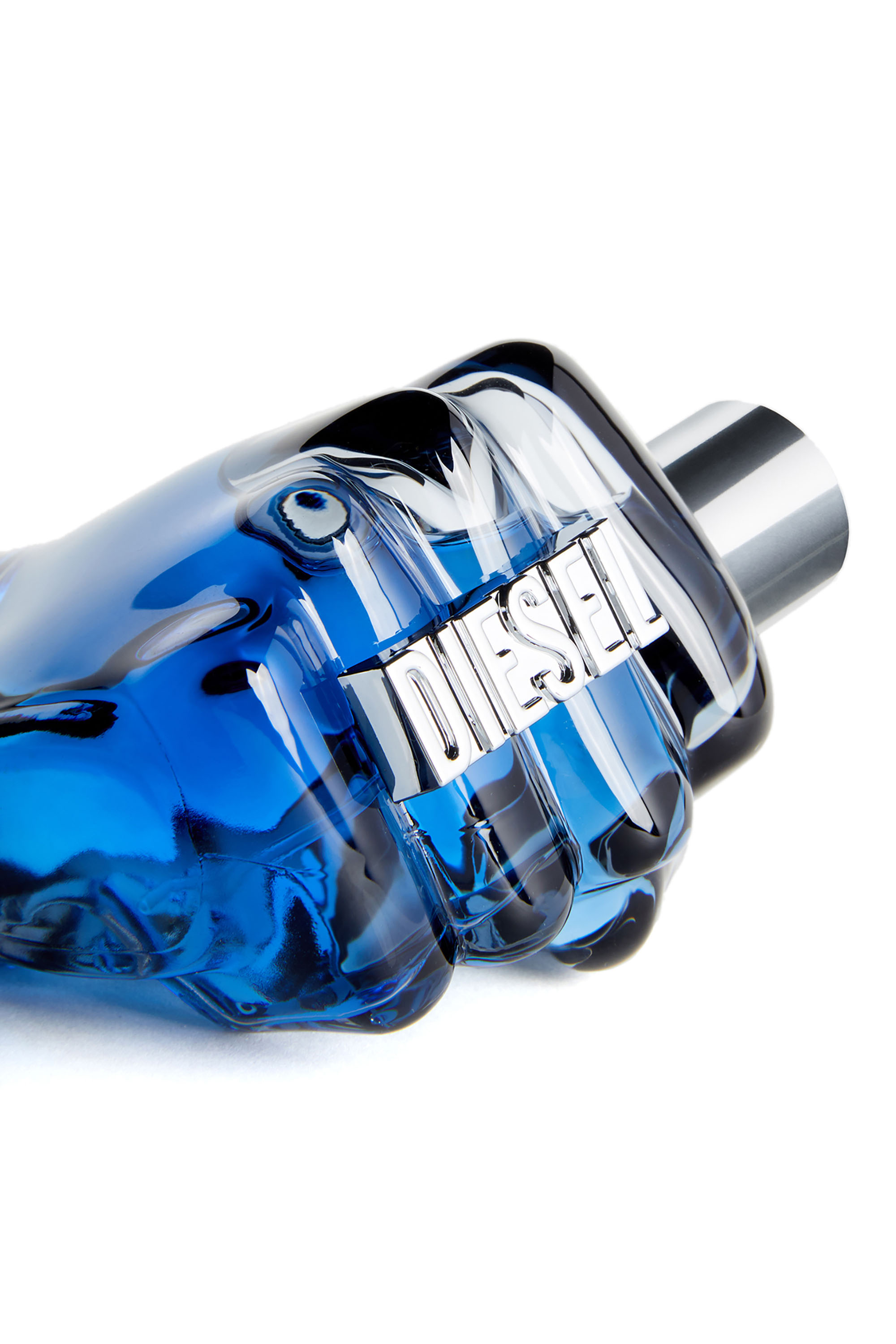 Diesel - SOUND OF THE BRAVE 50 ML,  - Image 4