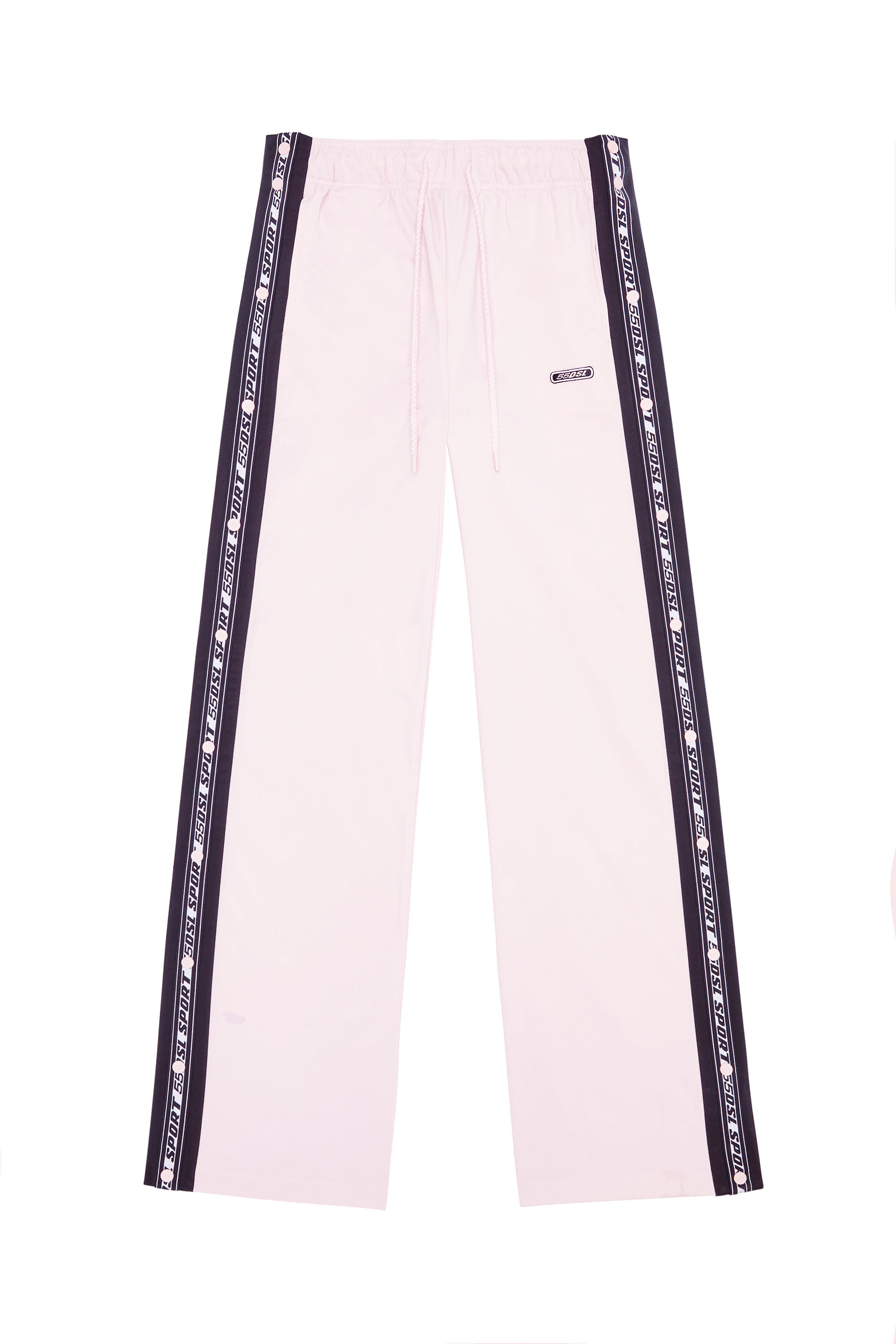 Diesel - AWSB-CLEOONT-WT35, Pink - Image 3