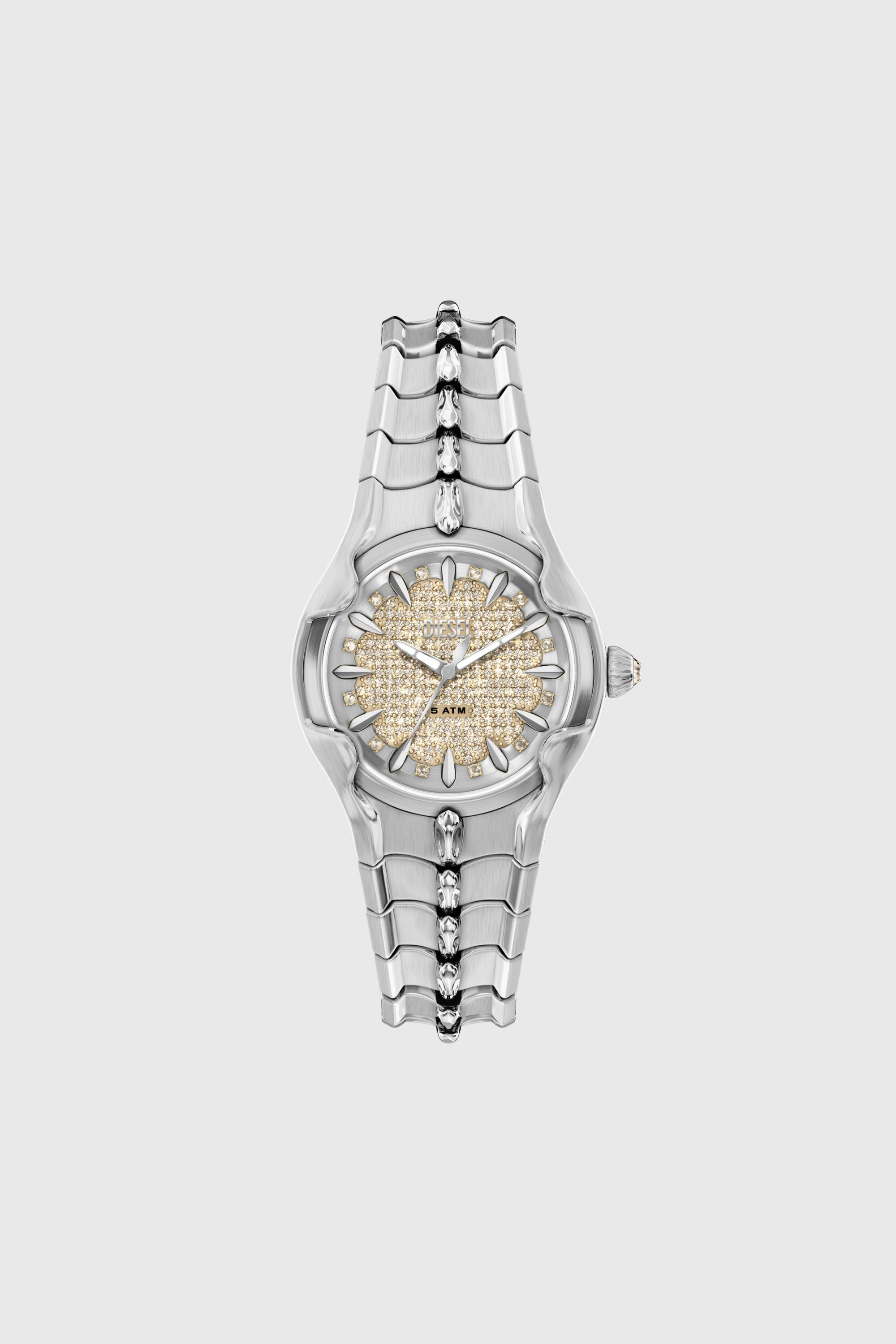 DZ5631 WATCH