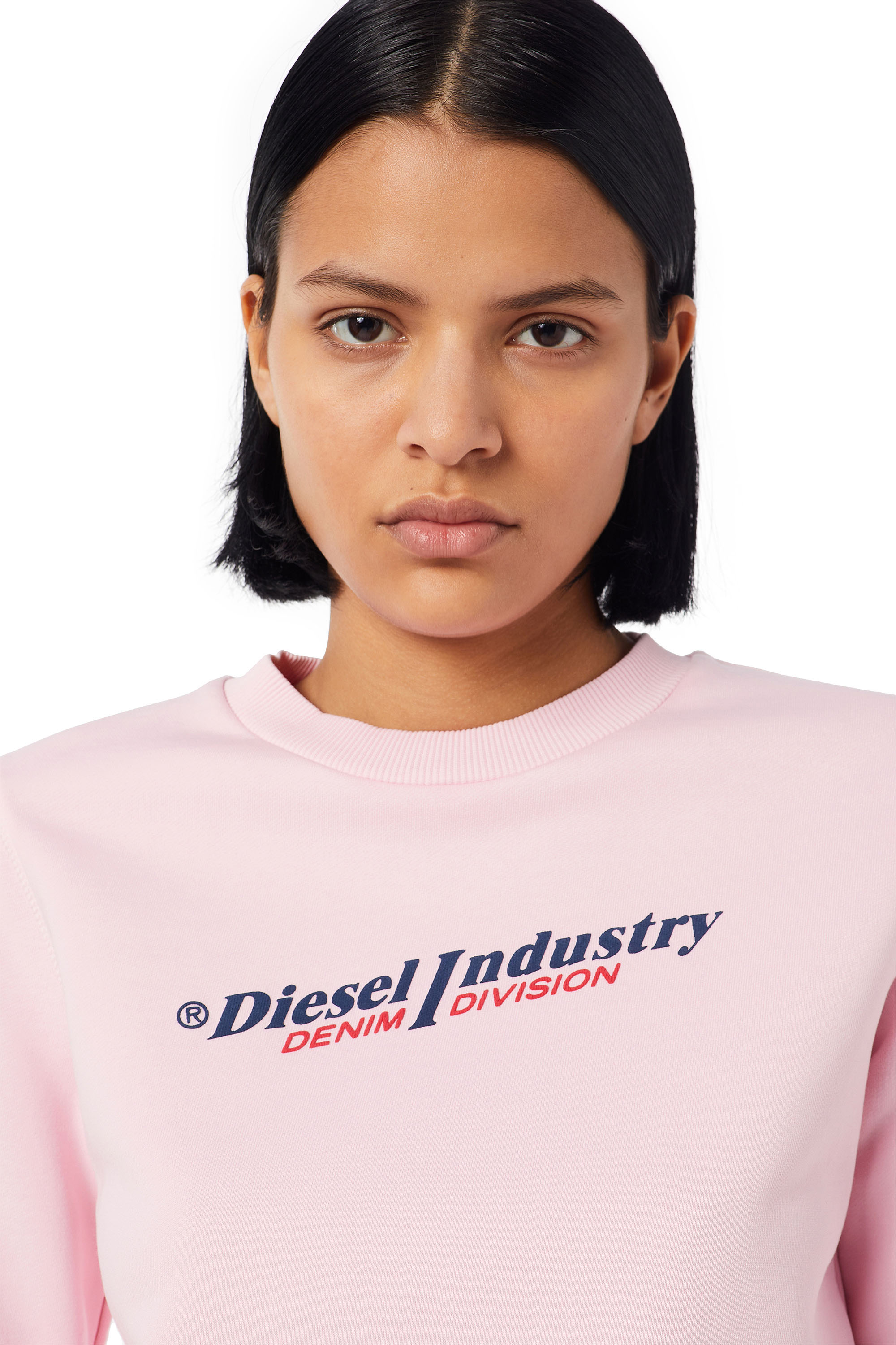 Diesel - F-SLIMMY-IND, Face Powder - Image 4