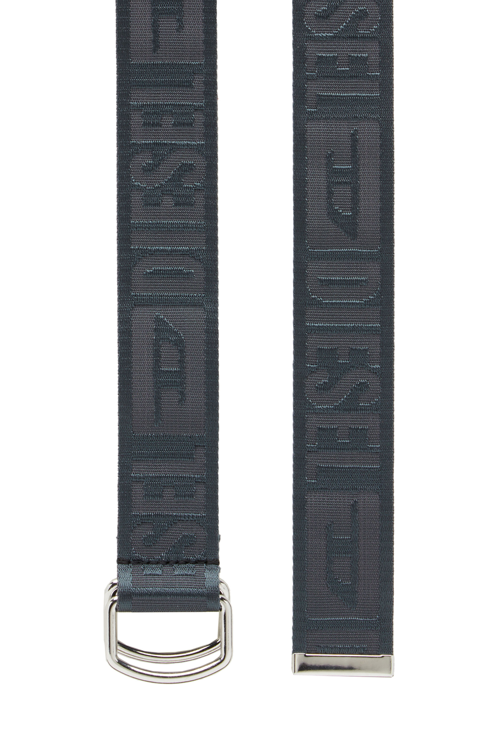 Diesel - B-TLT, Black - Image 2