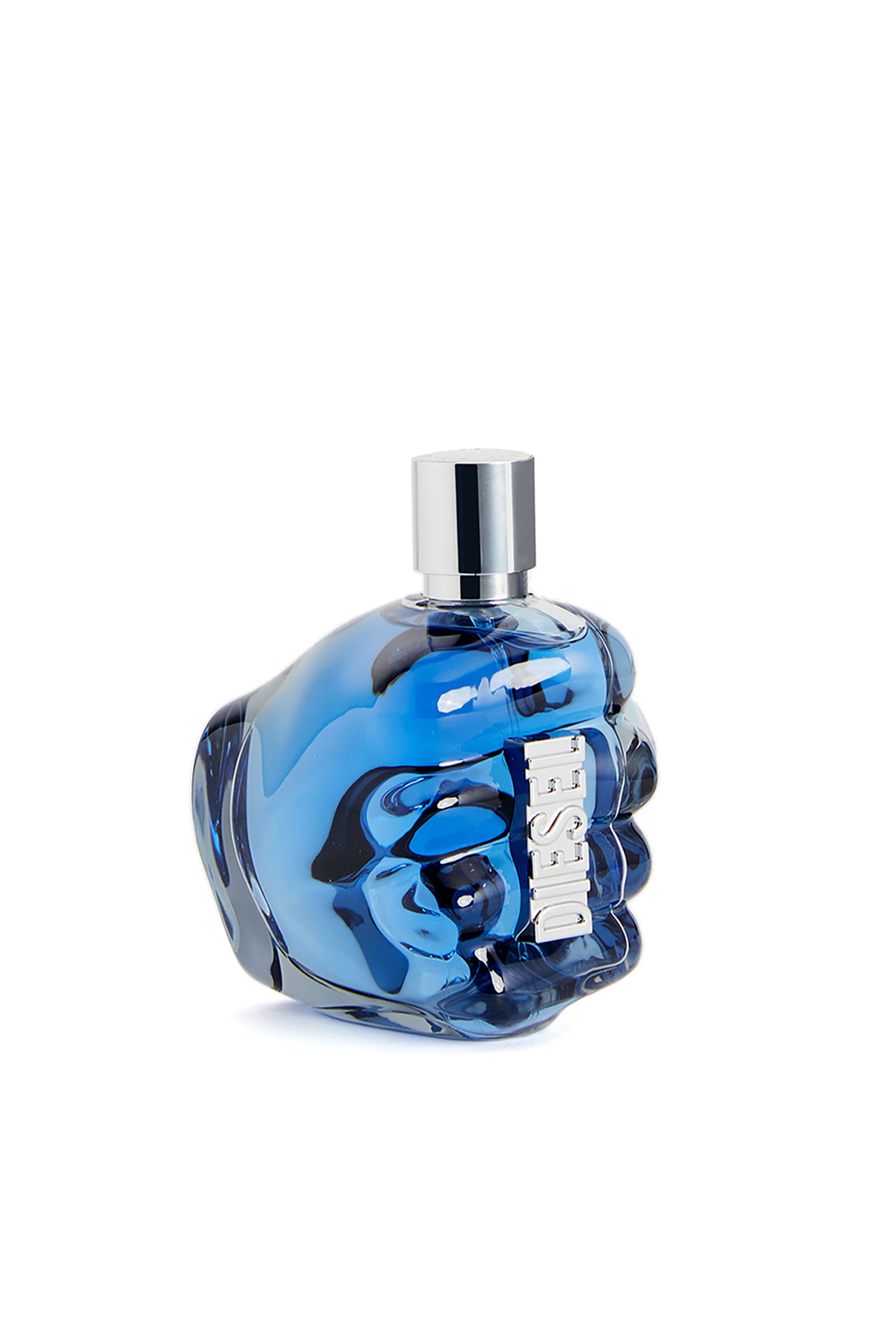 diesel sound of the brave 75ml