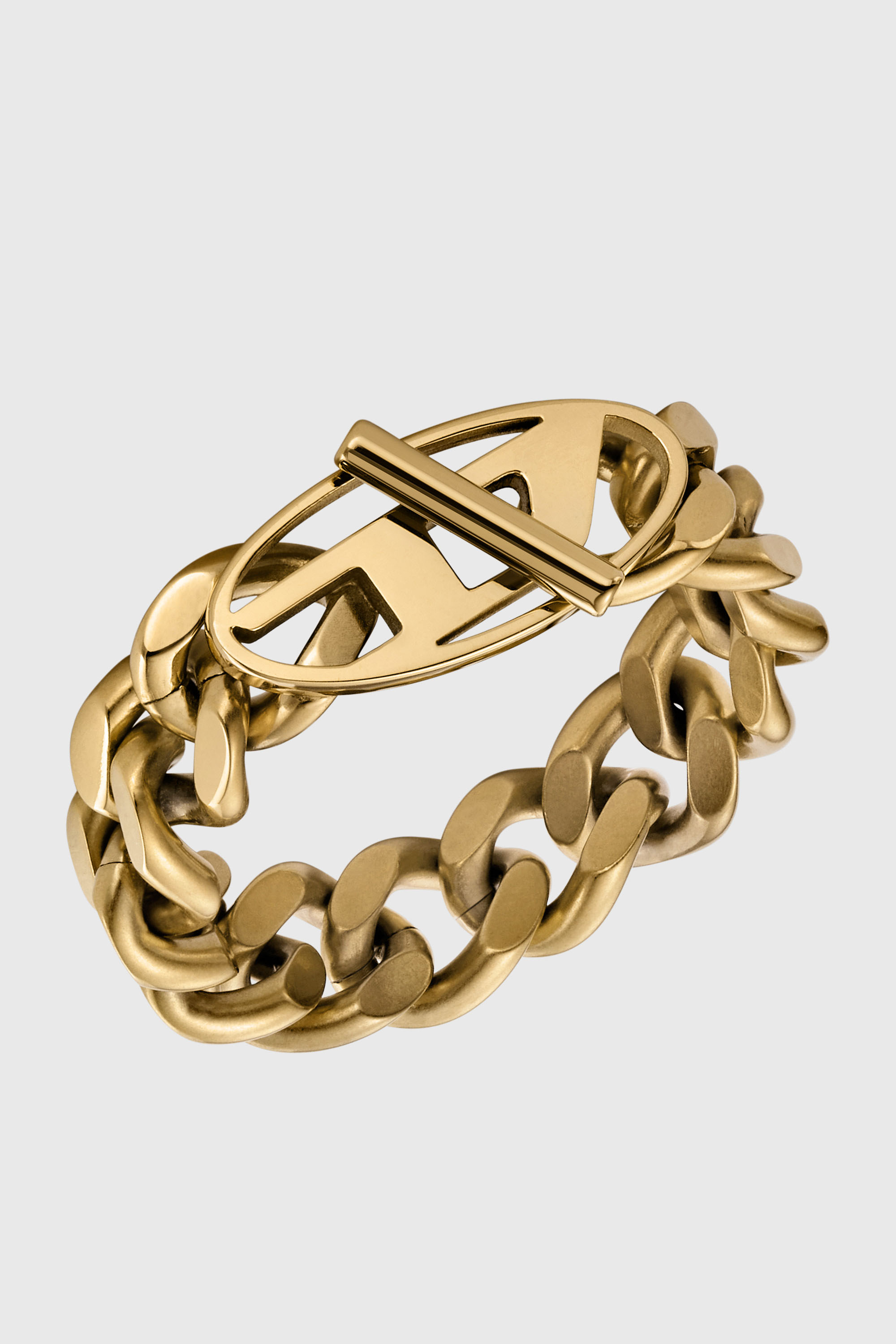 DX1568710 JEWEL