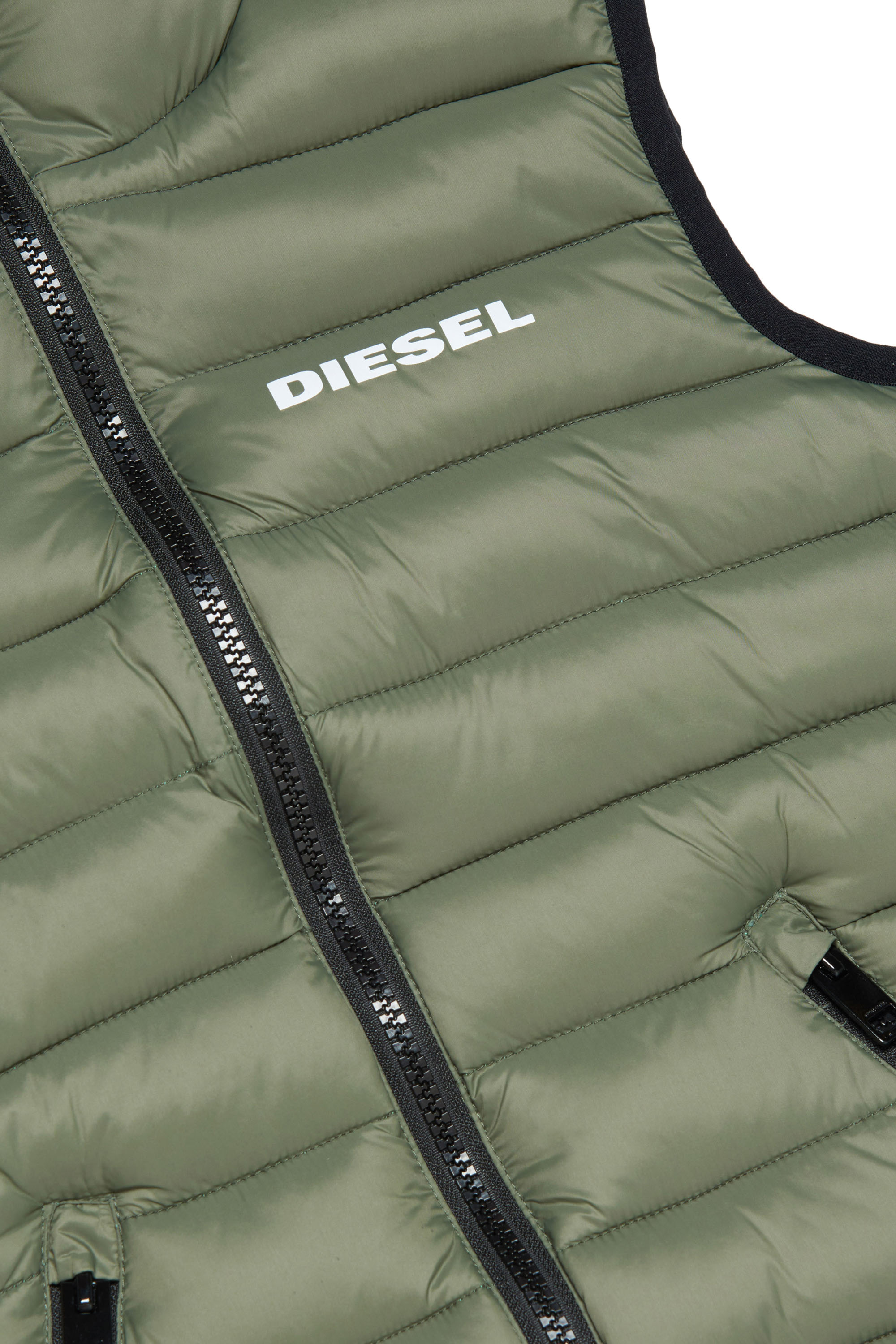Diesel - JOLICE-SL, Green - Image 3
