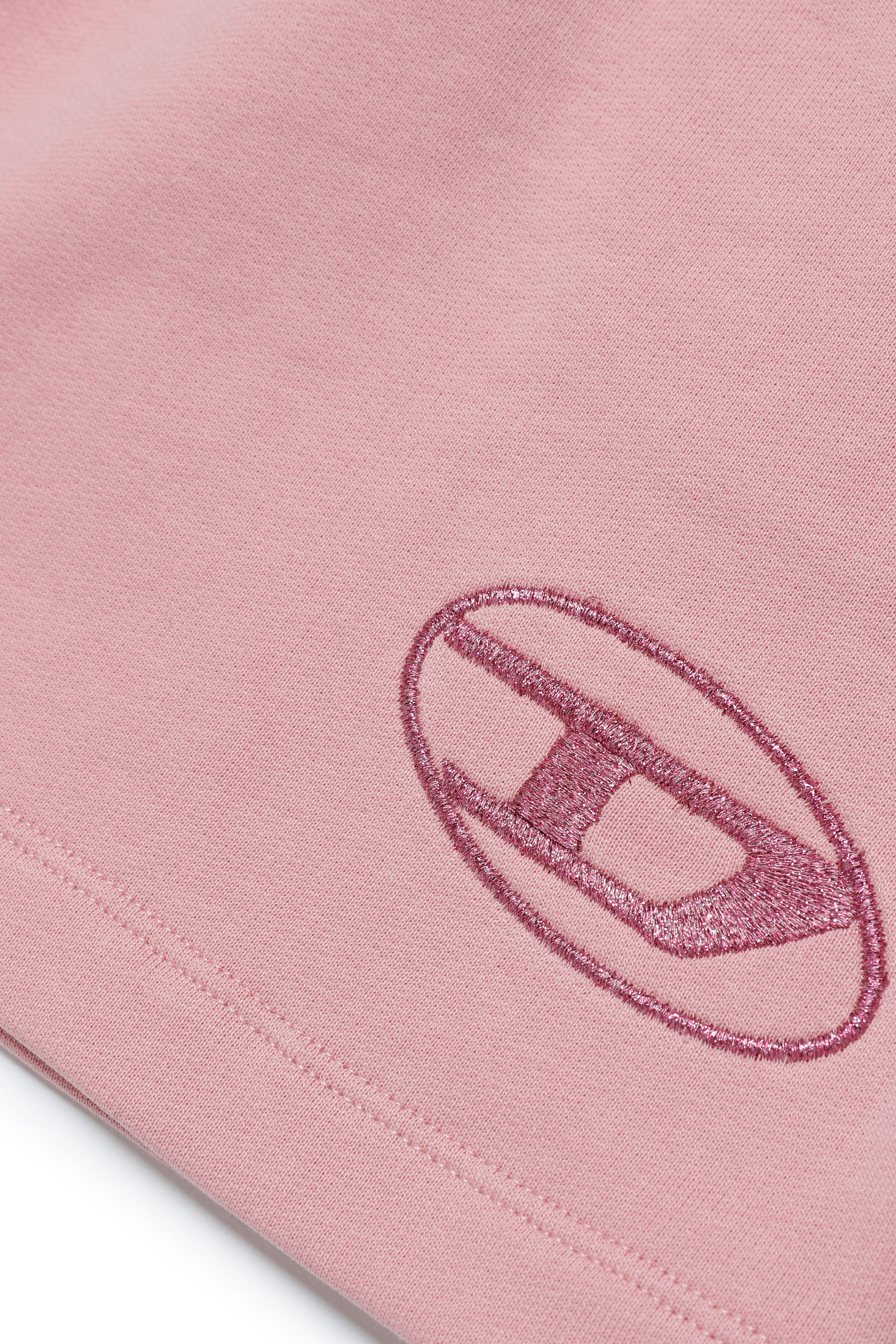 Diesel - GRINAR, Pink - Image 3