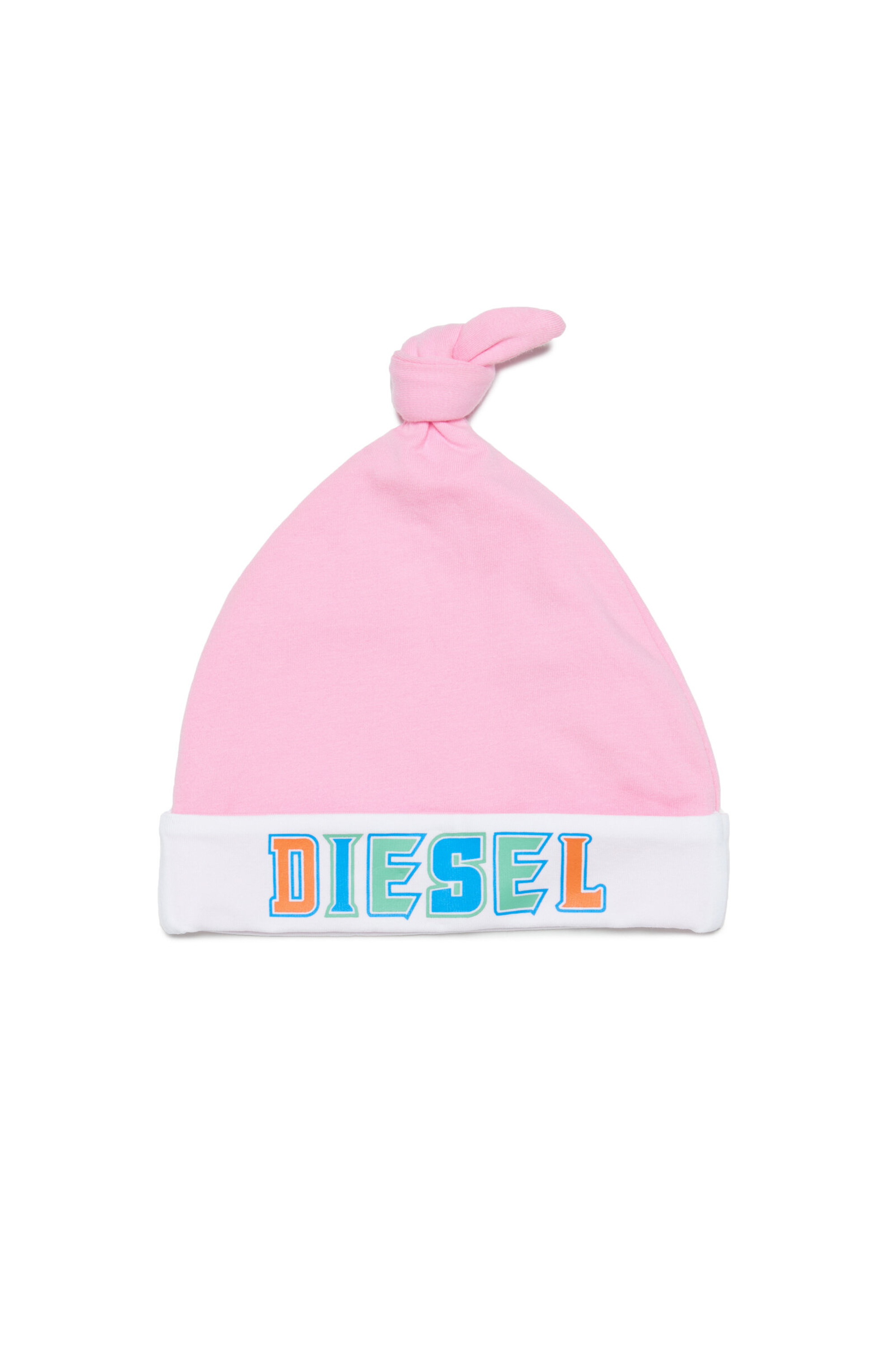 Diesel - FRIL-NB, Pink - Image 1