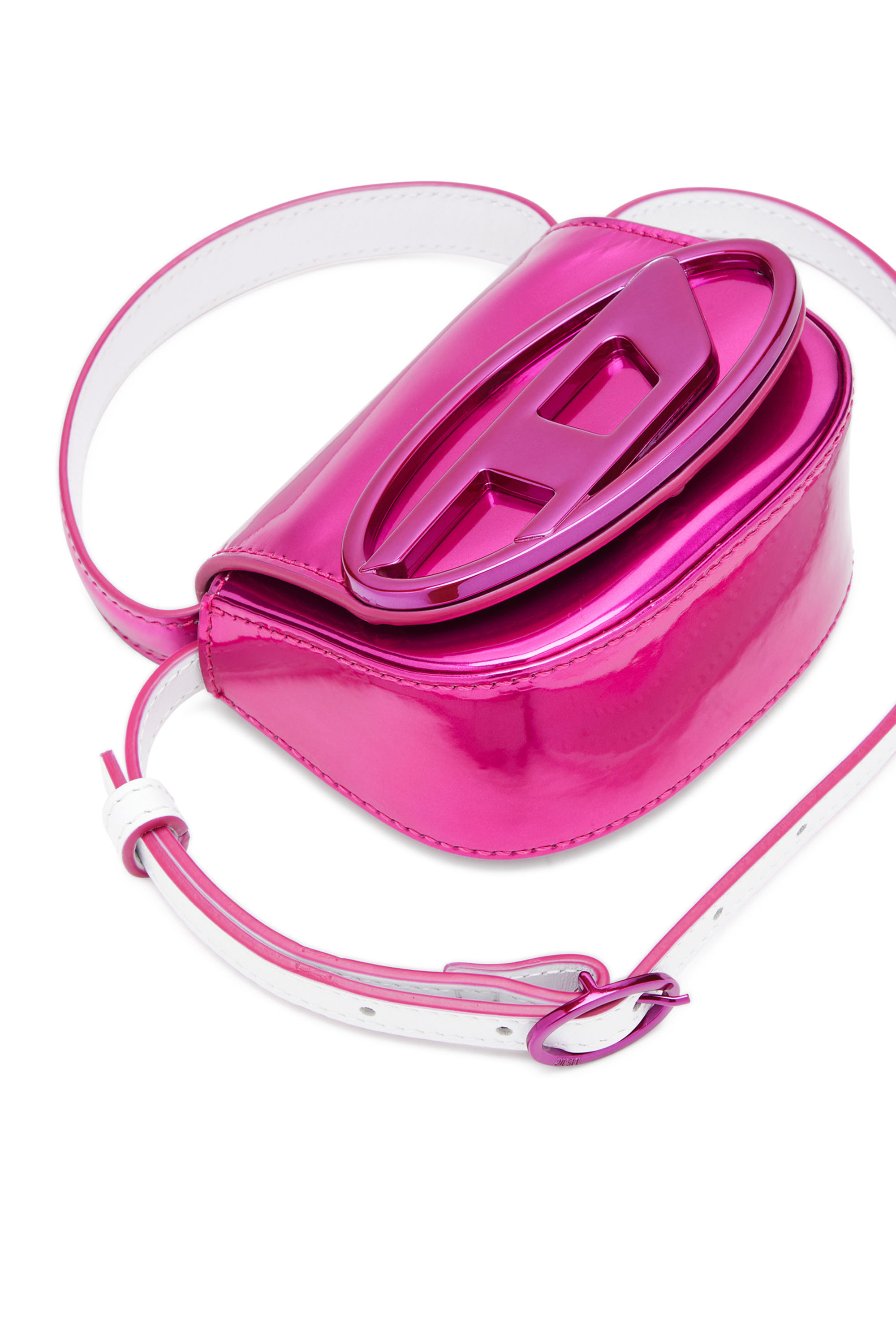Diesel - 1DR XS, Hot pink - Image 5