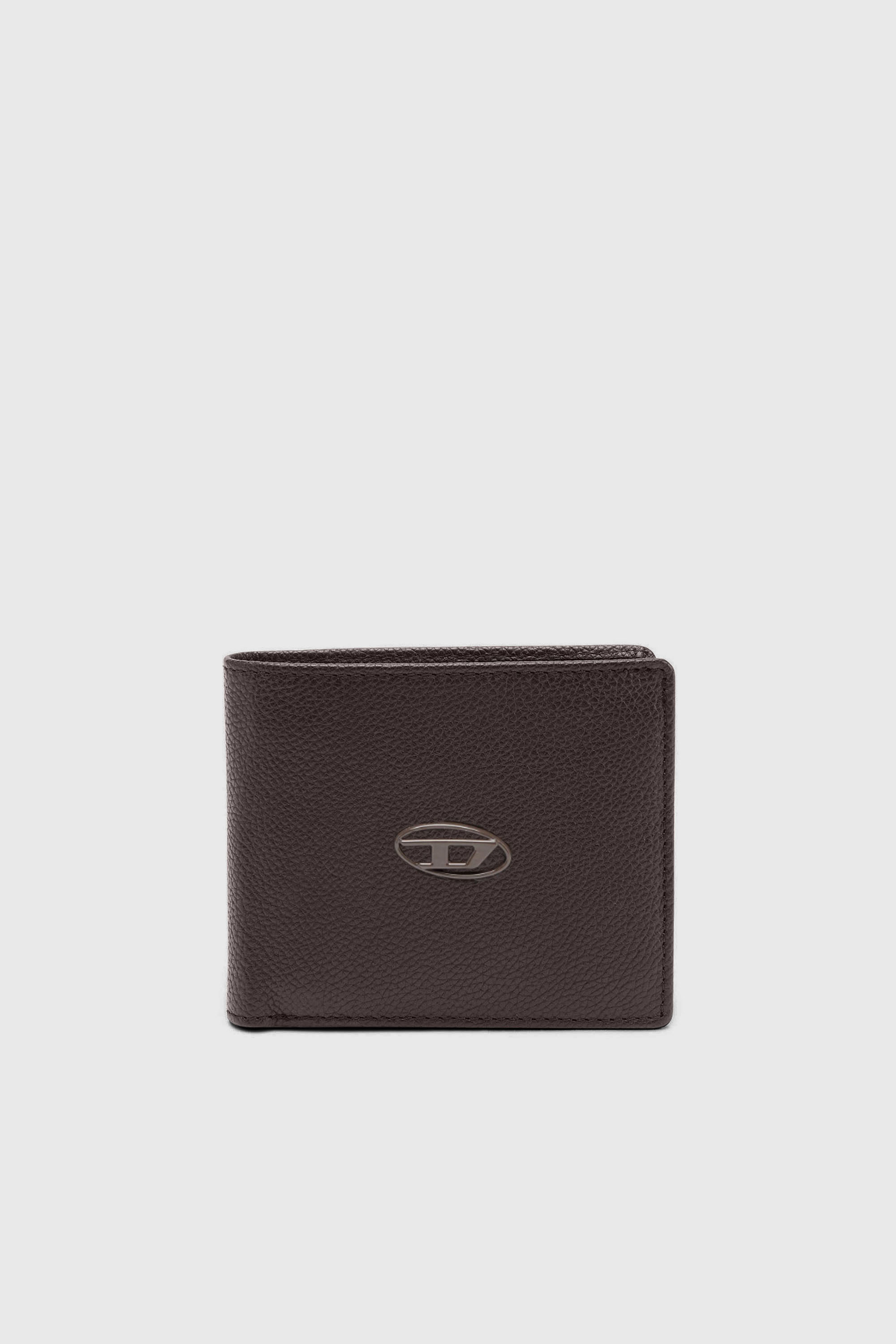 BI FOLD COIN S