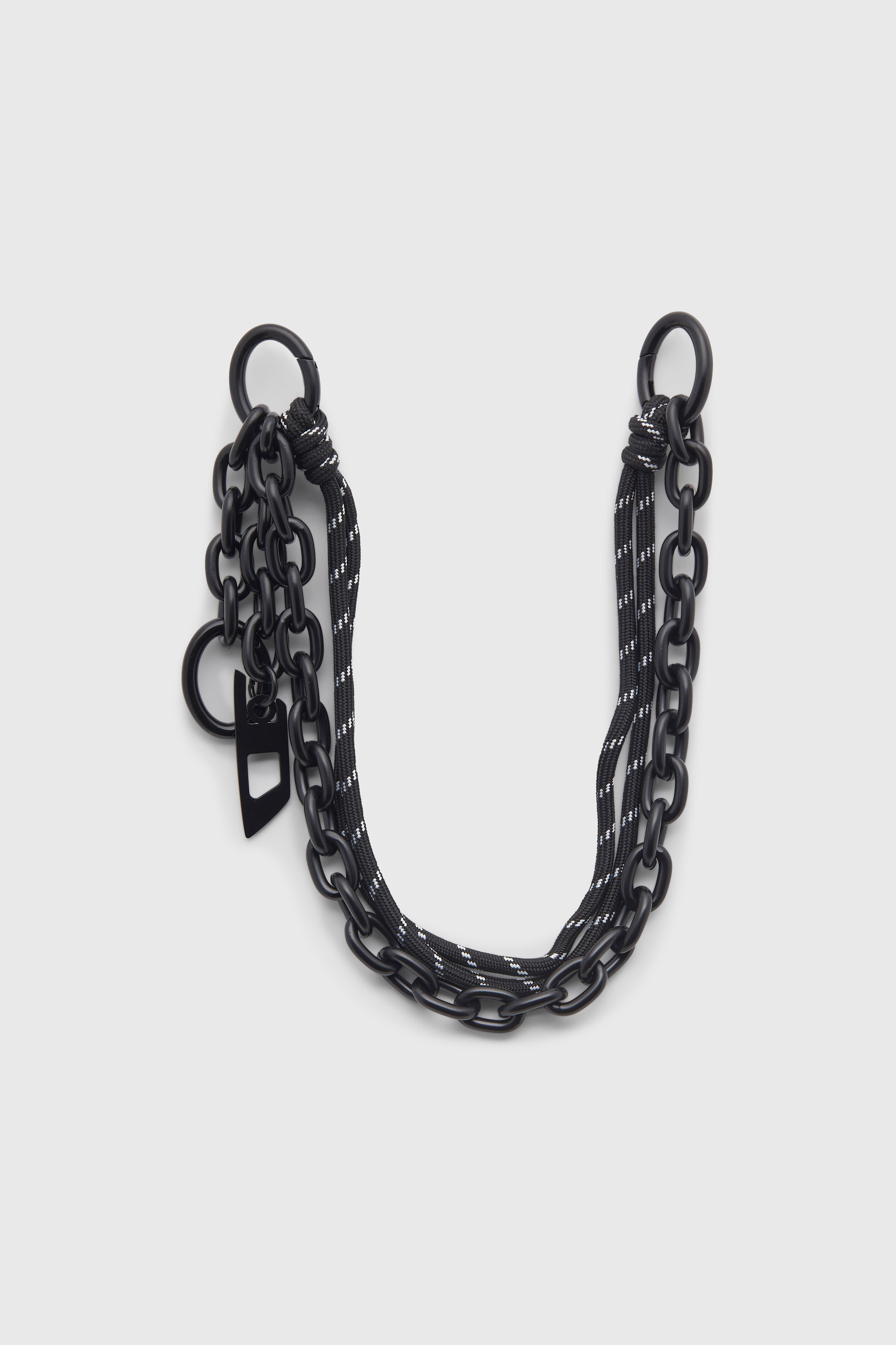 CHAIN-D L