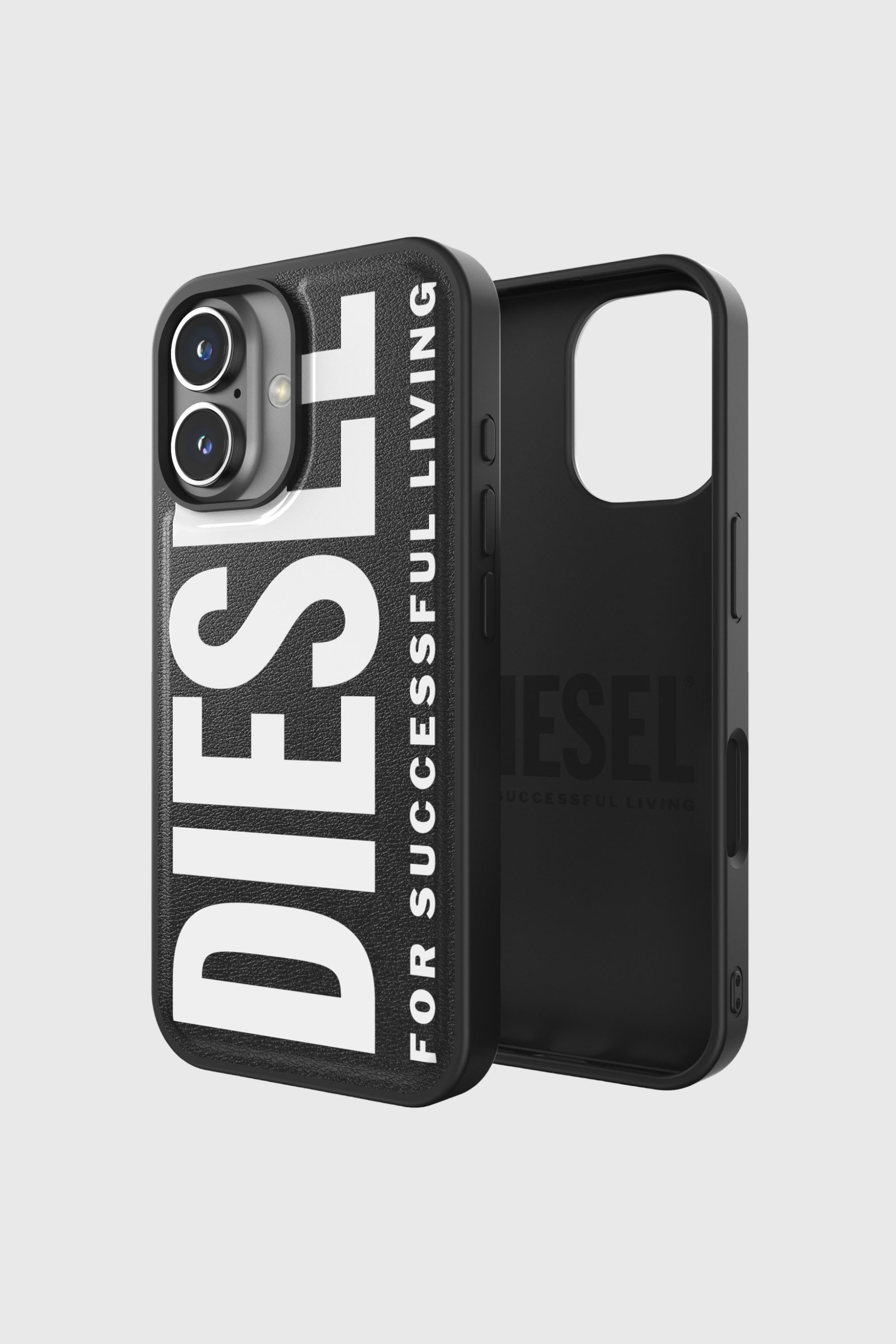 60127 MOULDED CASE