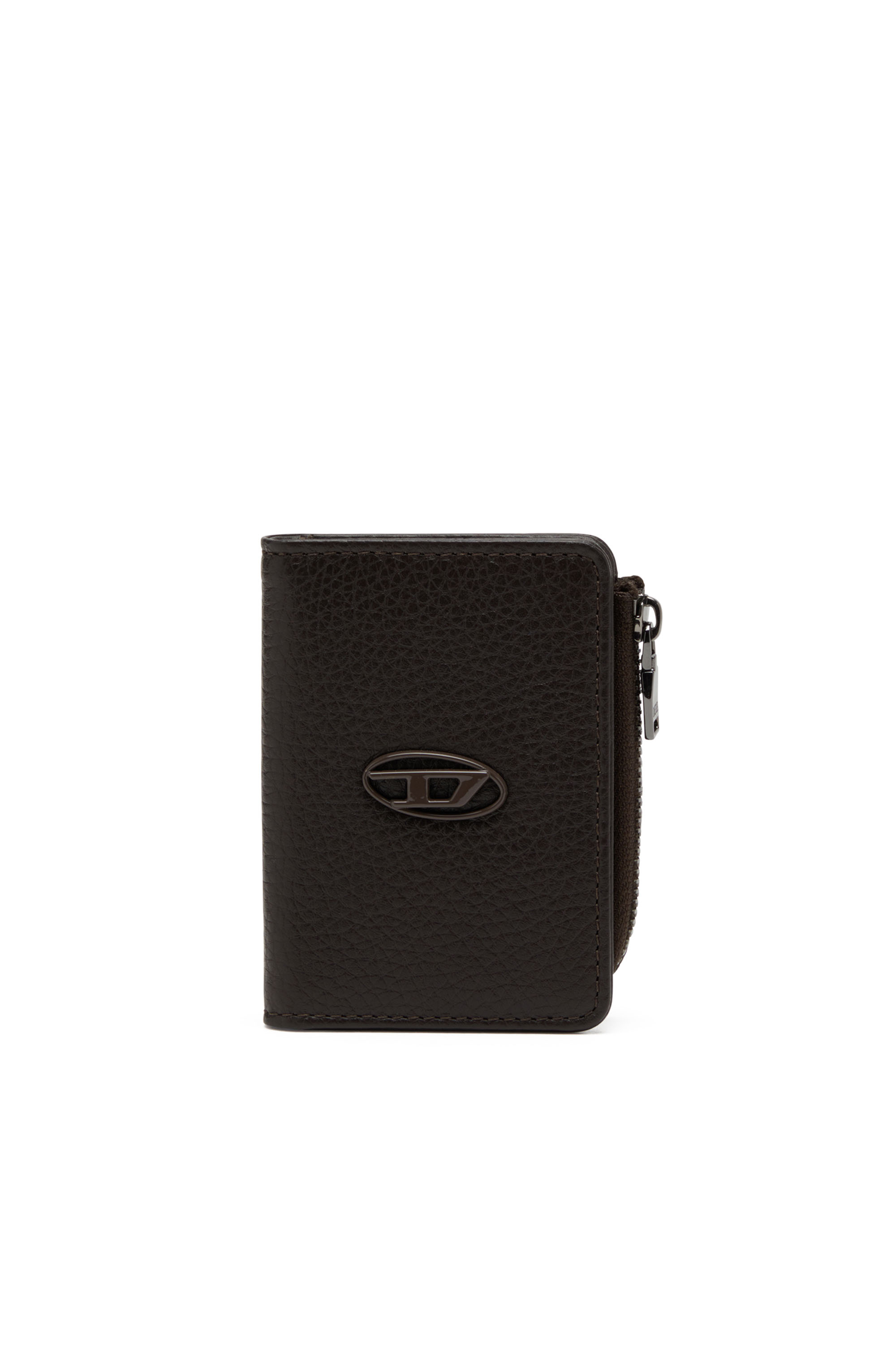 HISSU EVO CARD HOLDER L