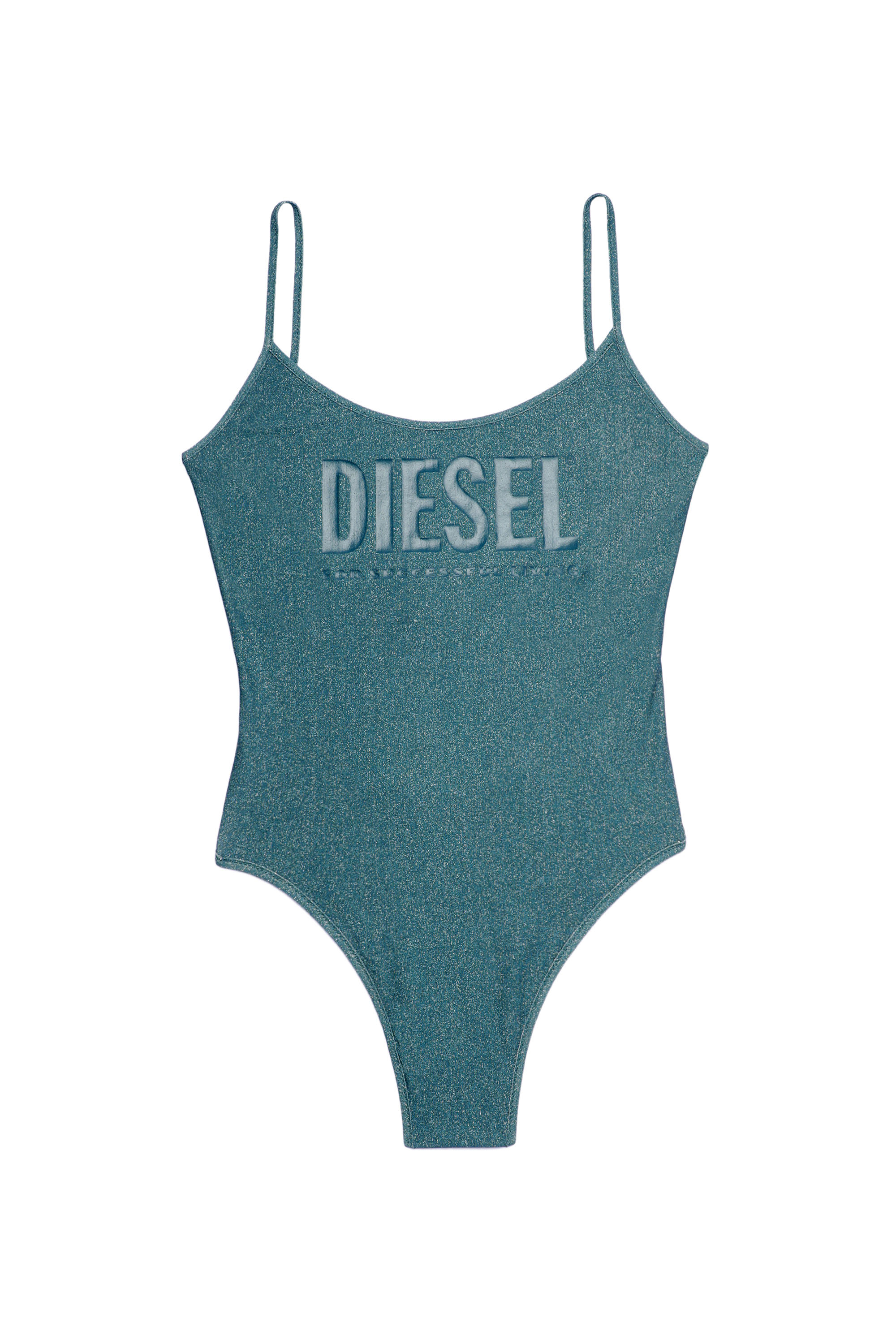 Diesel - BFSW-GRETEL, Blue - Image 1