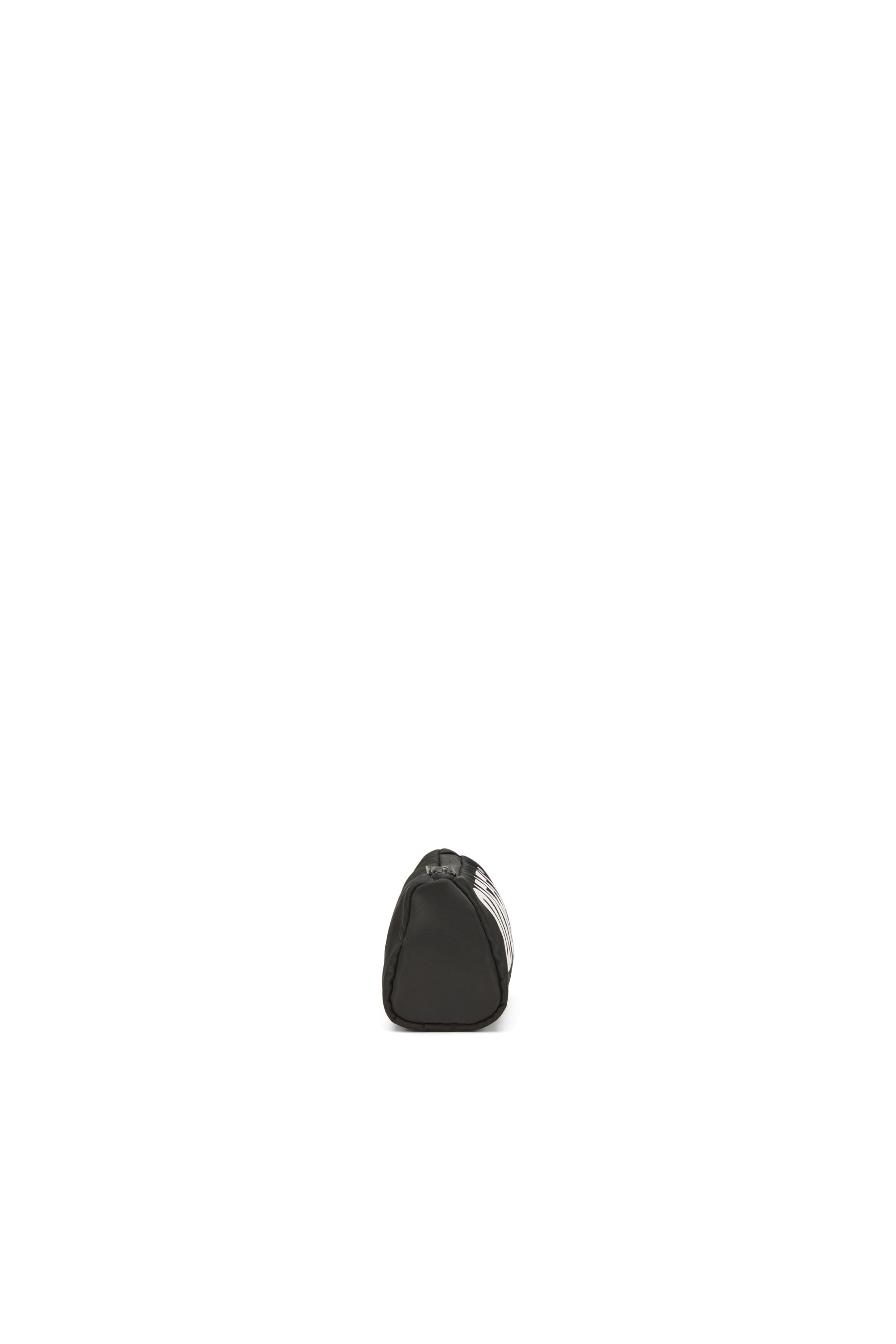 Diesel - WCASELOGO, Black - Image 3