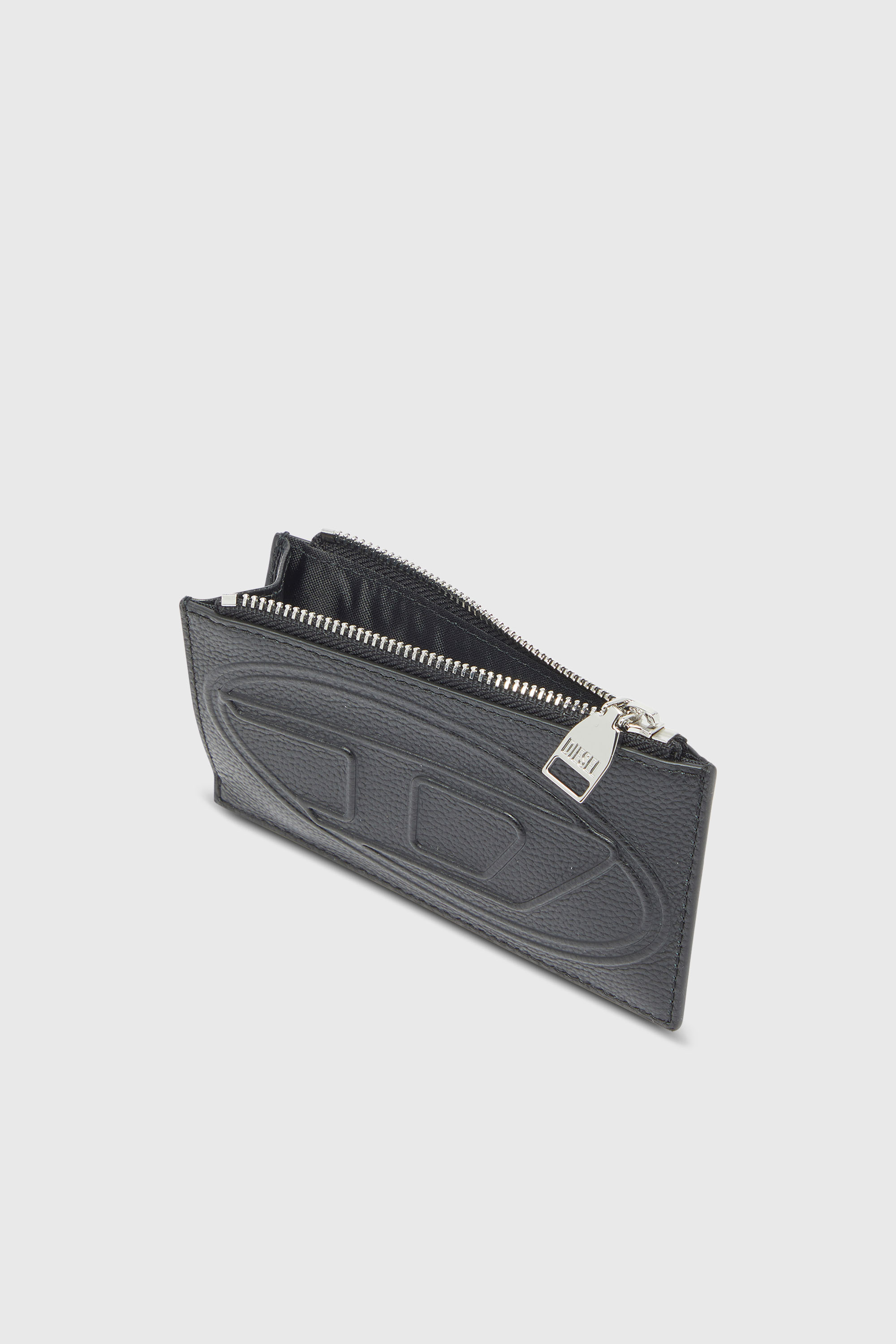 1DR 2.0 CARD HOLDER III, Black